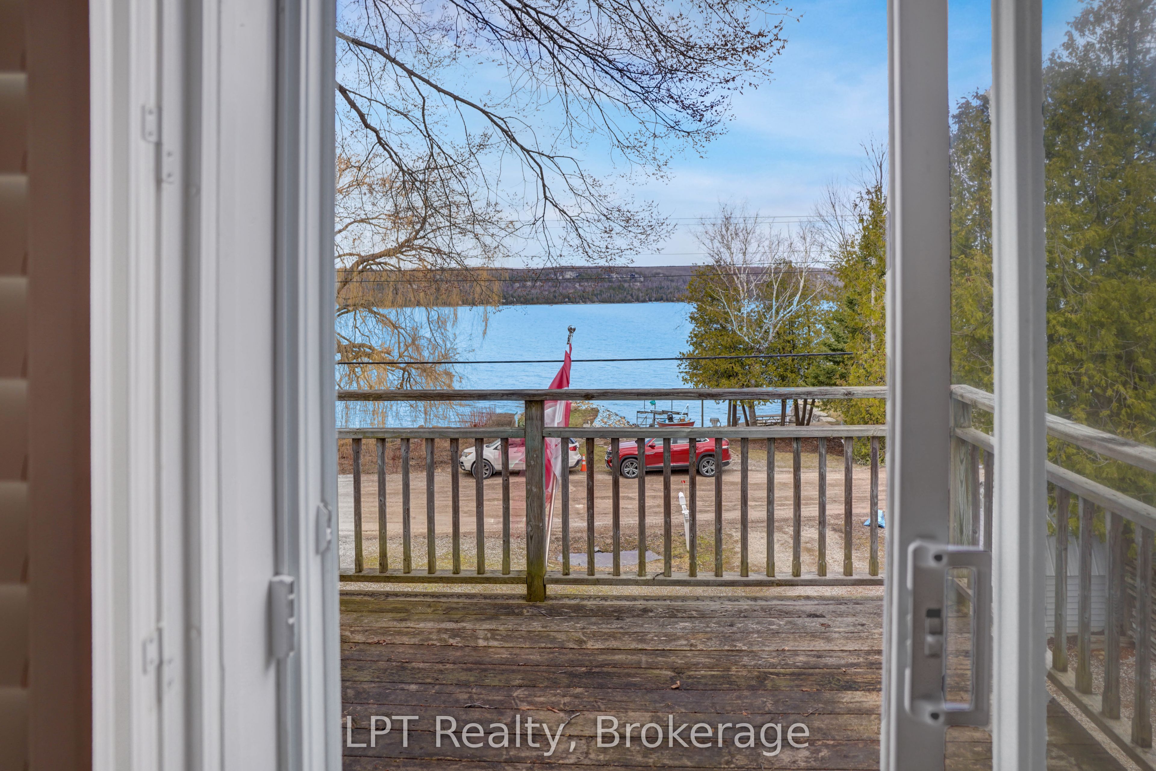 98 Hope Bay Road Property Photo 37