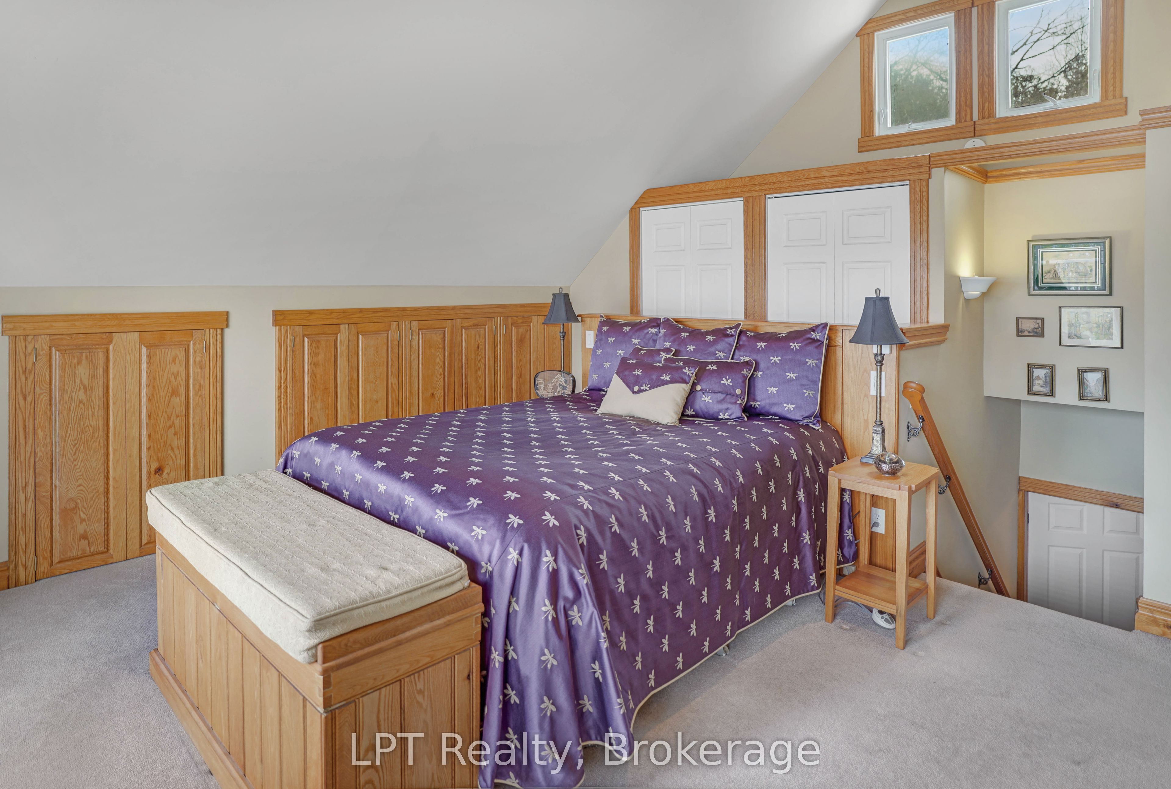98 Hope Bay Road Property Photo 38