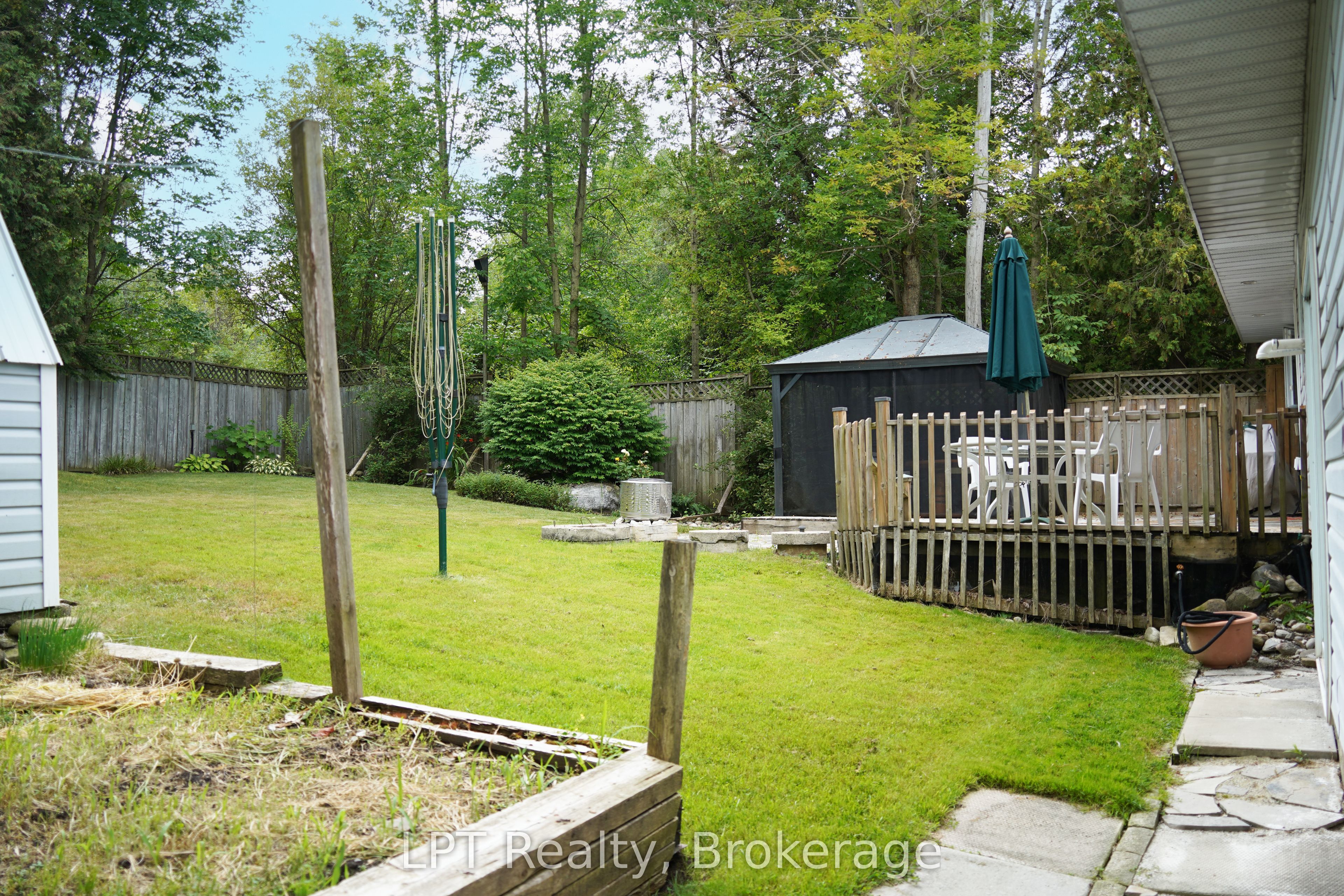 98 Hope Bay Road Property Photo 41