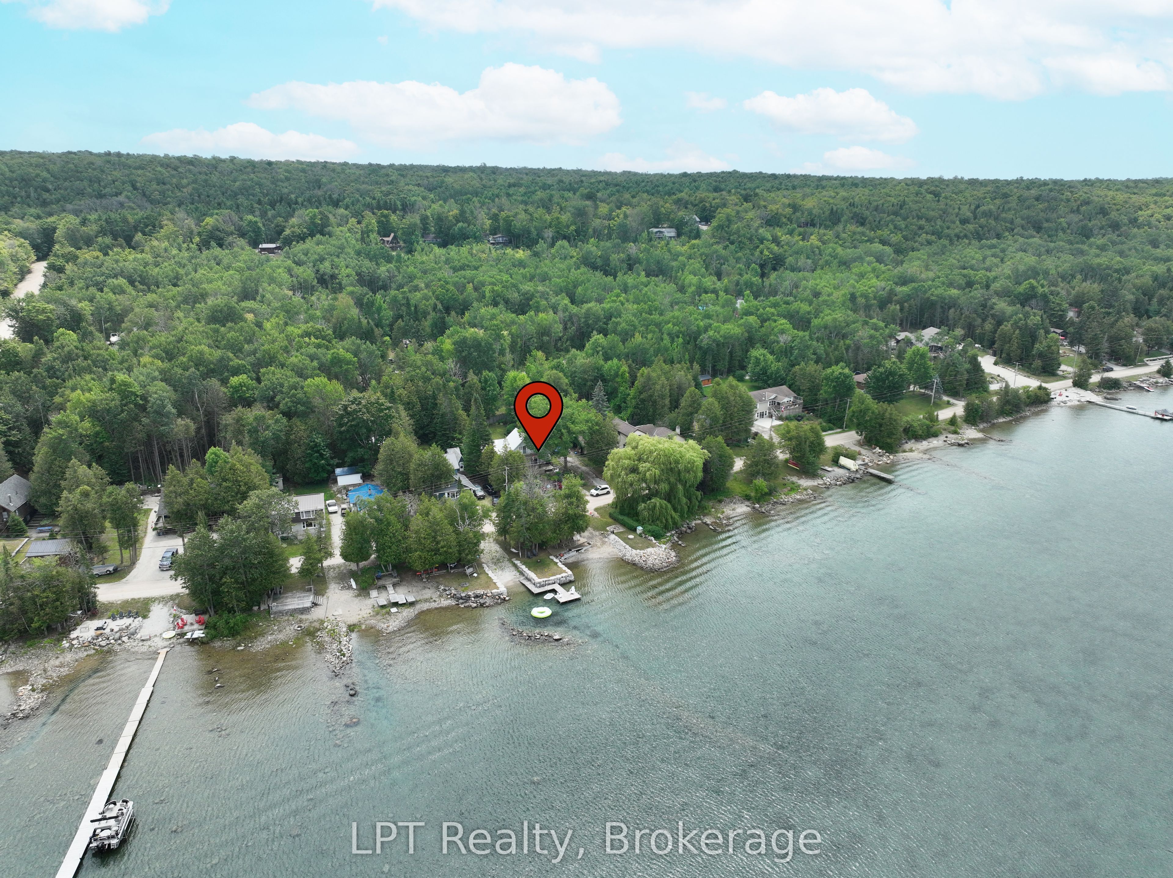 98 Hope Bay Road Property Photo 46