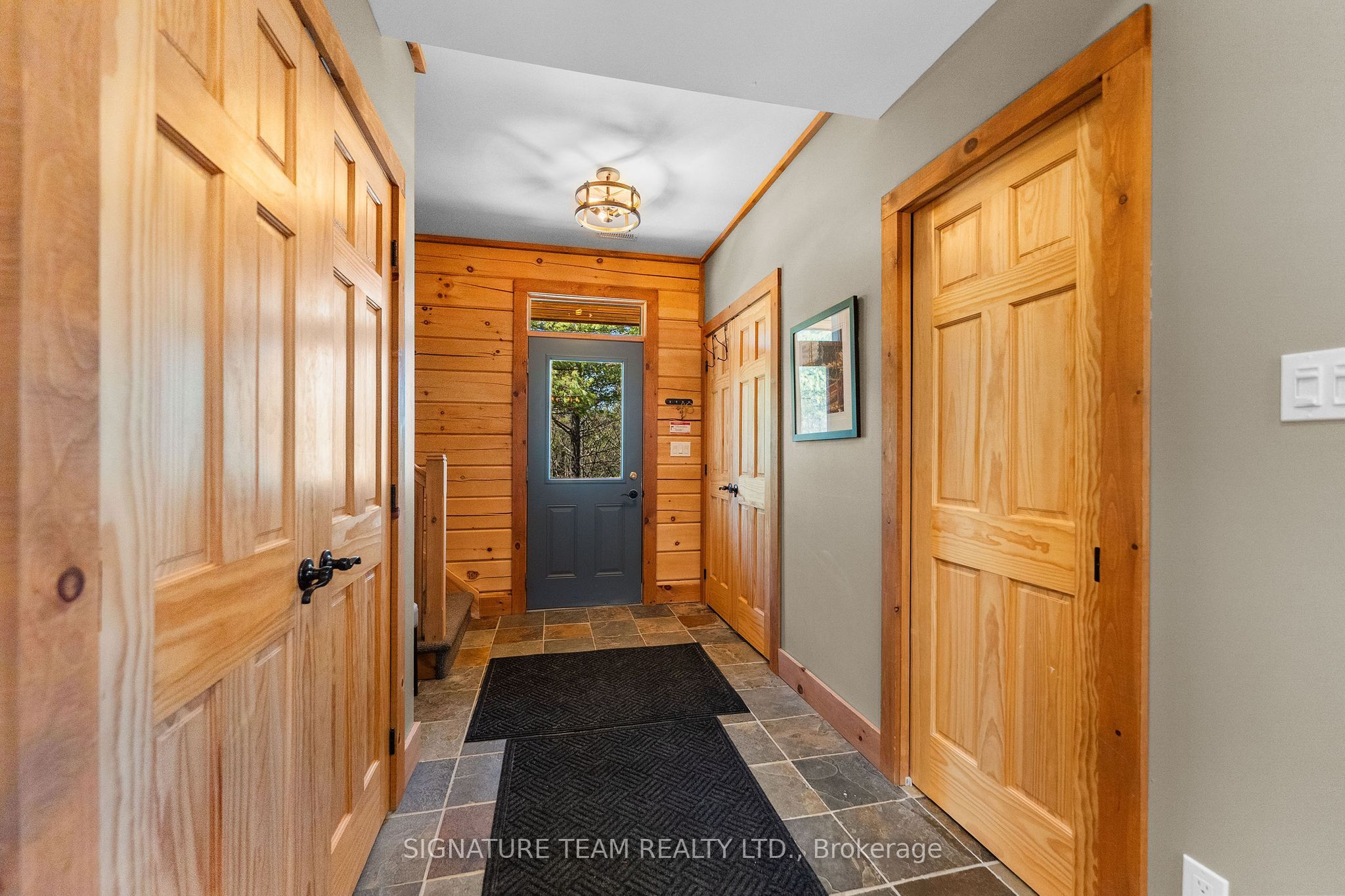 287 Presquile Trail Property Photo 7