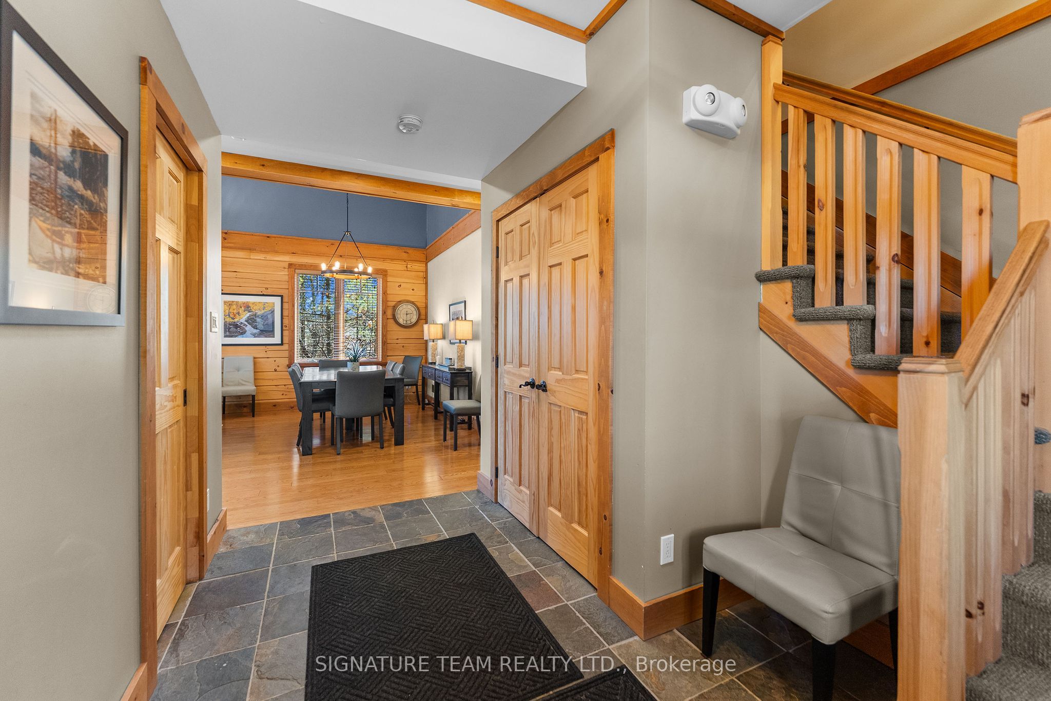 287 Presquile Trail Property Photo 8