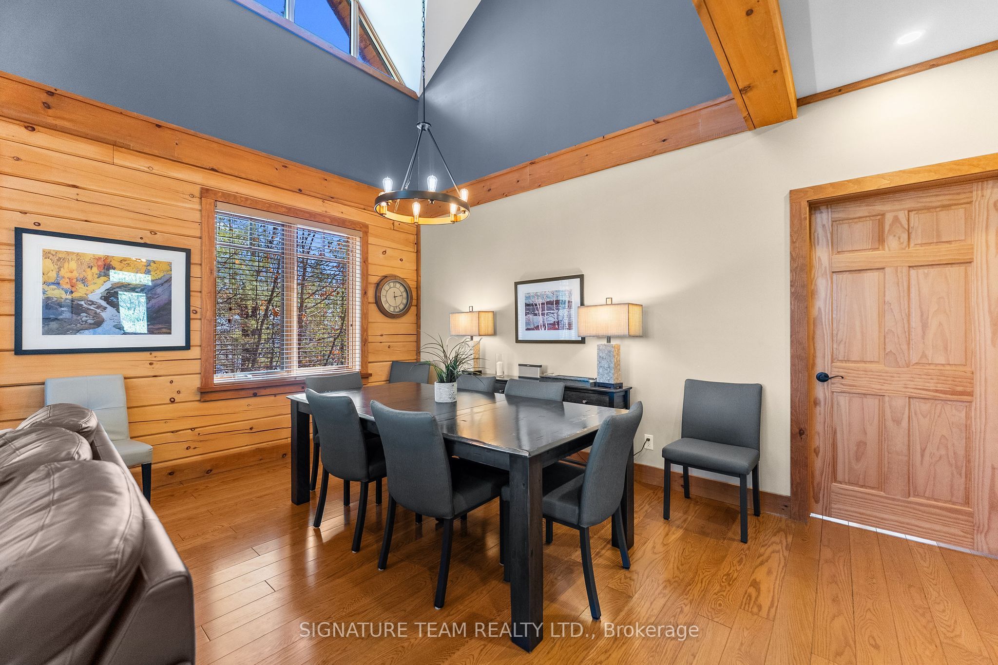 287 Presquile Trail Property Photo 10