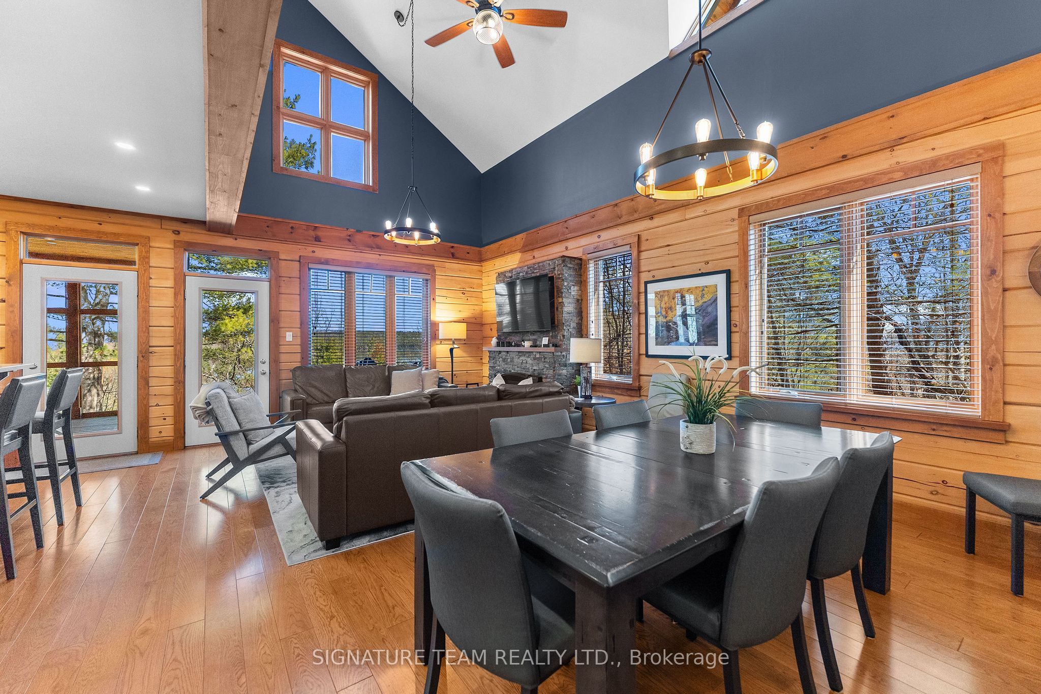 287 Presquile Trail Property Photo 11