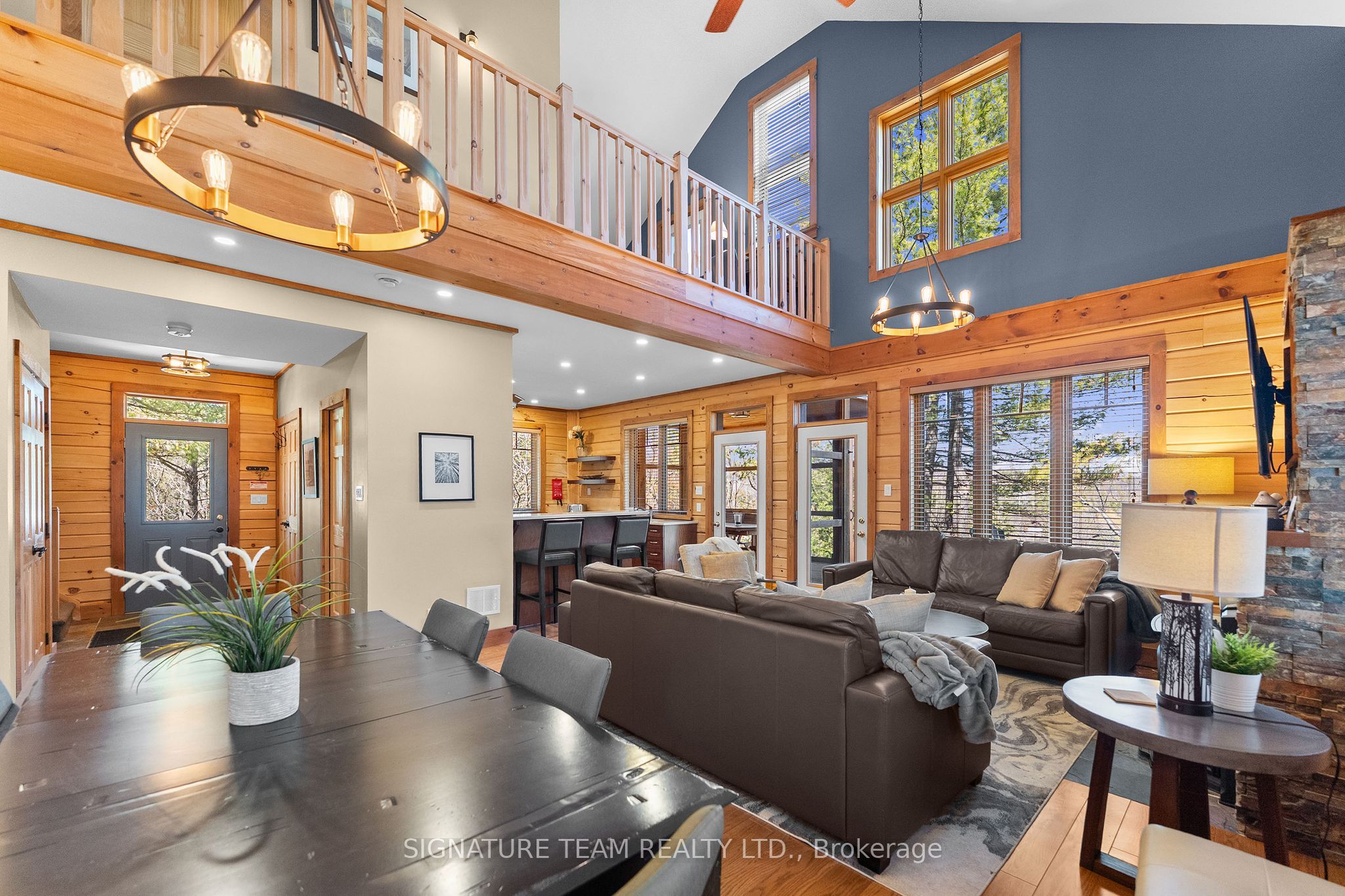 287 Presquile Trail Property Photo 13