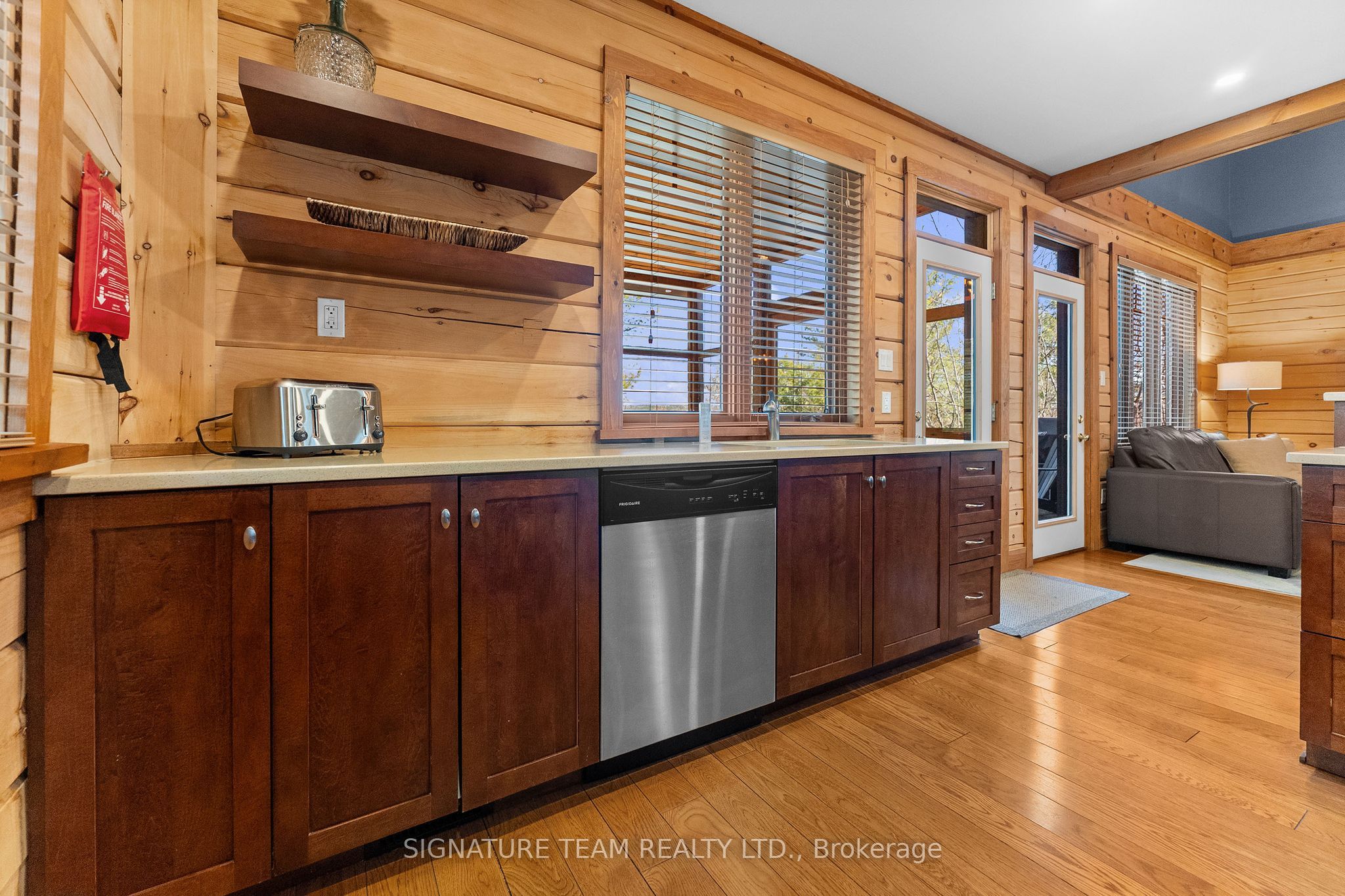 287 Presquile Trail Property Photo 14