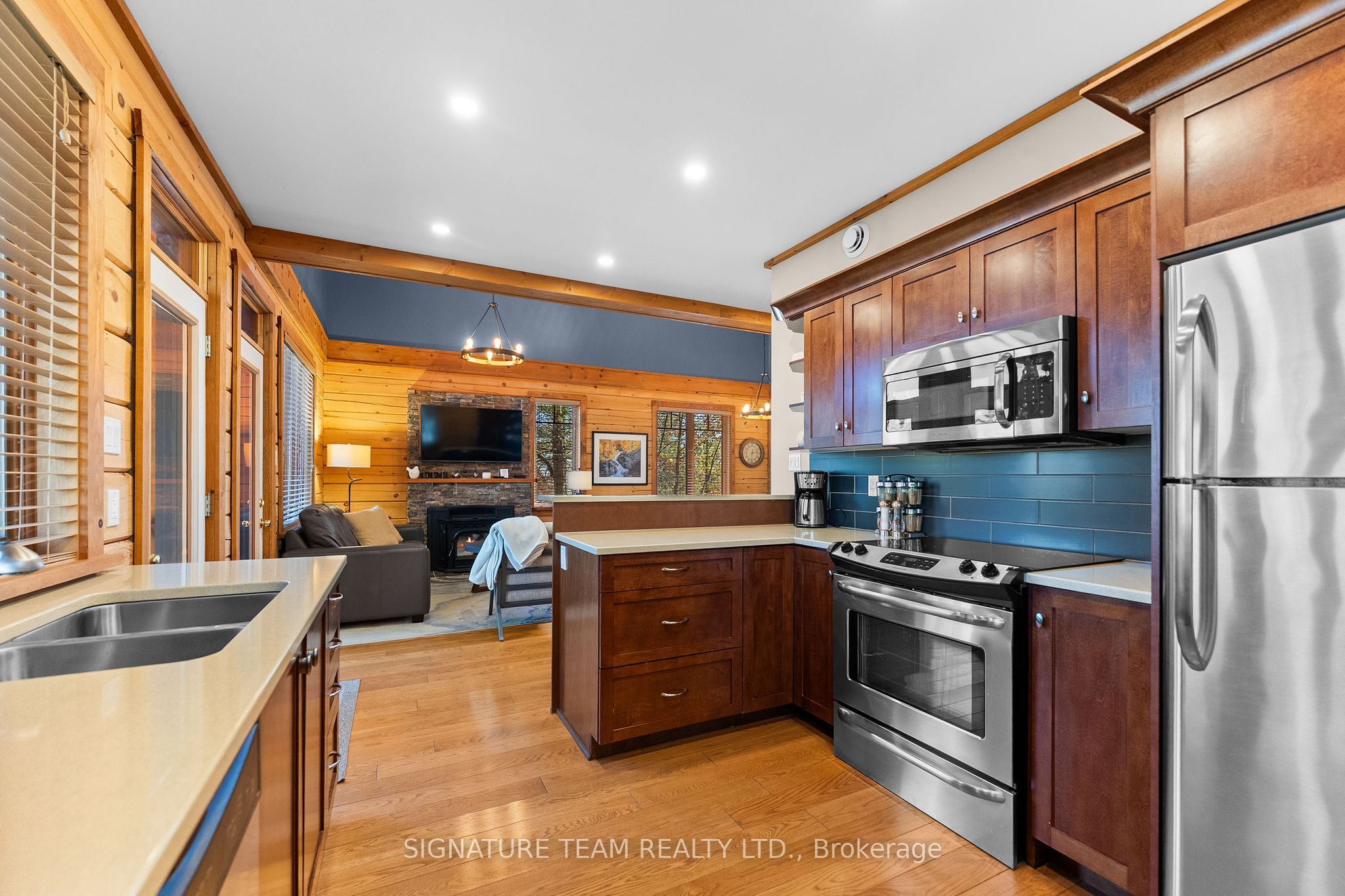 287 Presquile Trail Property Photo 16