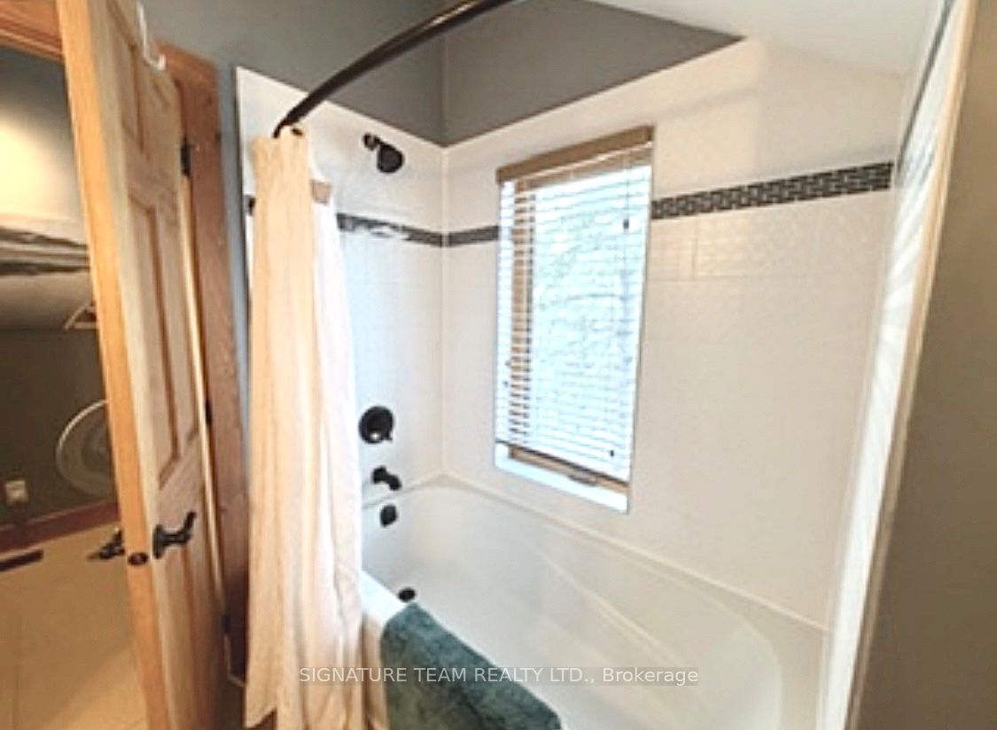 287 Presquile Trail Property Photo 22