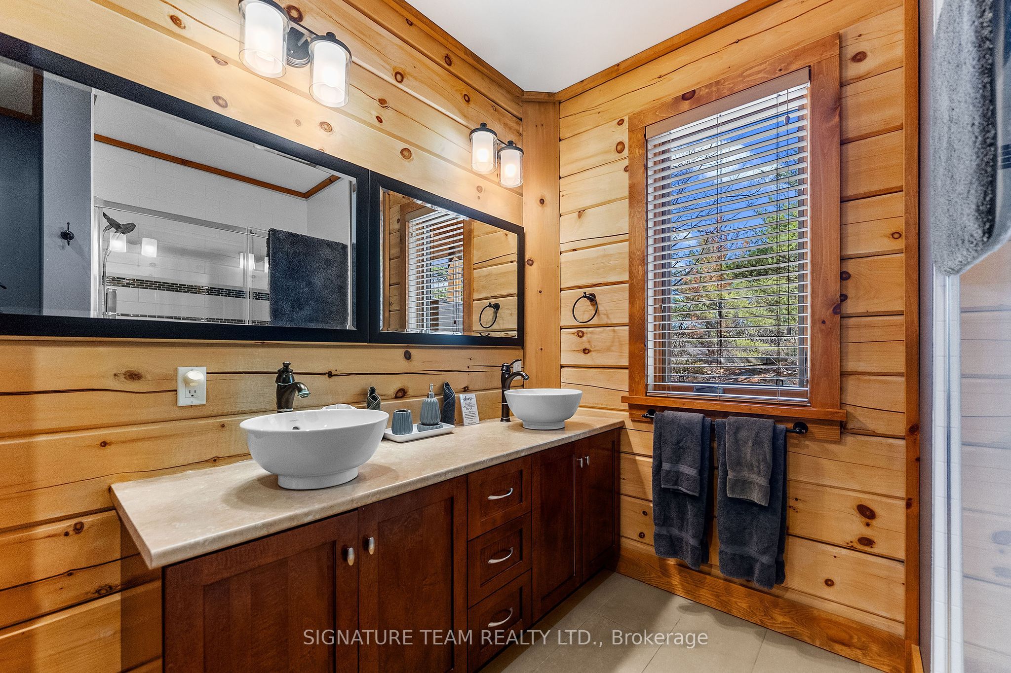 287 Presquile Trail Property Photo 27