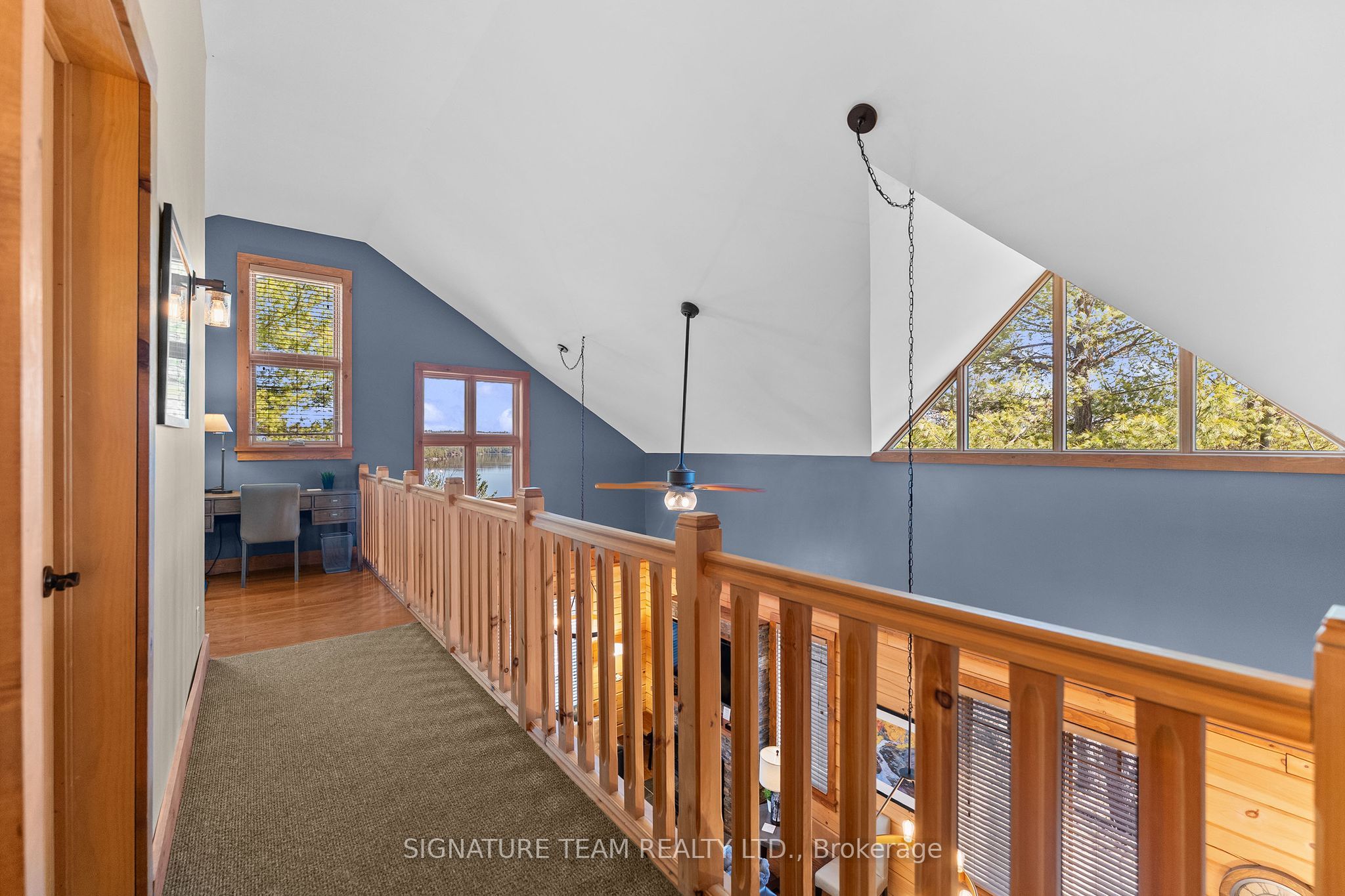 287 Presquile Trail Property Photo 31