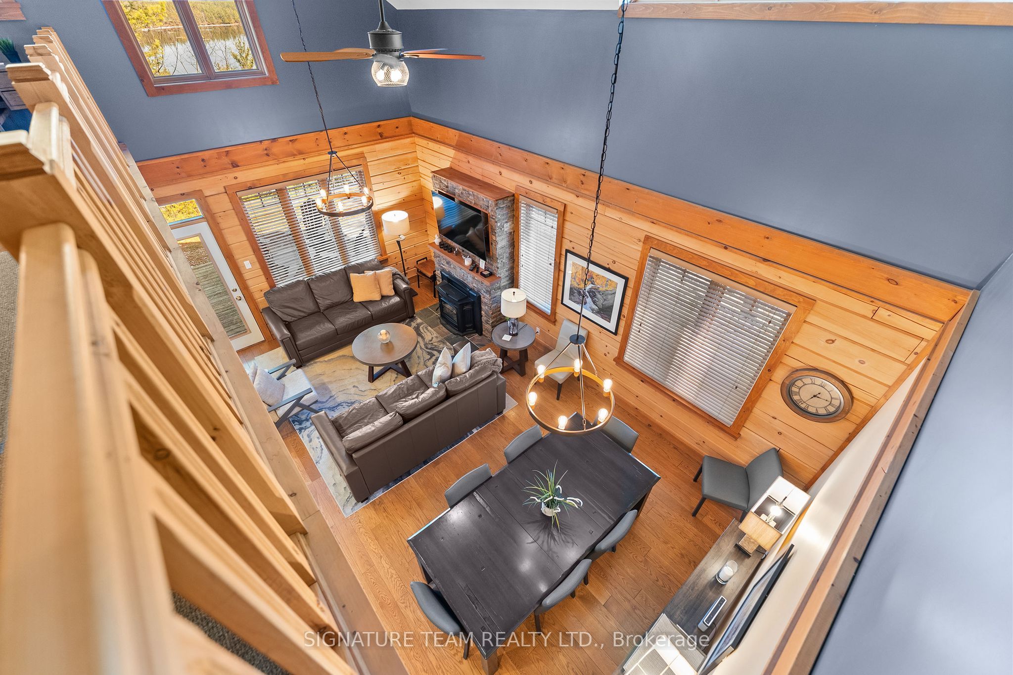 287 Presquile Trail Property Photo 32