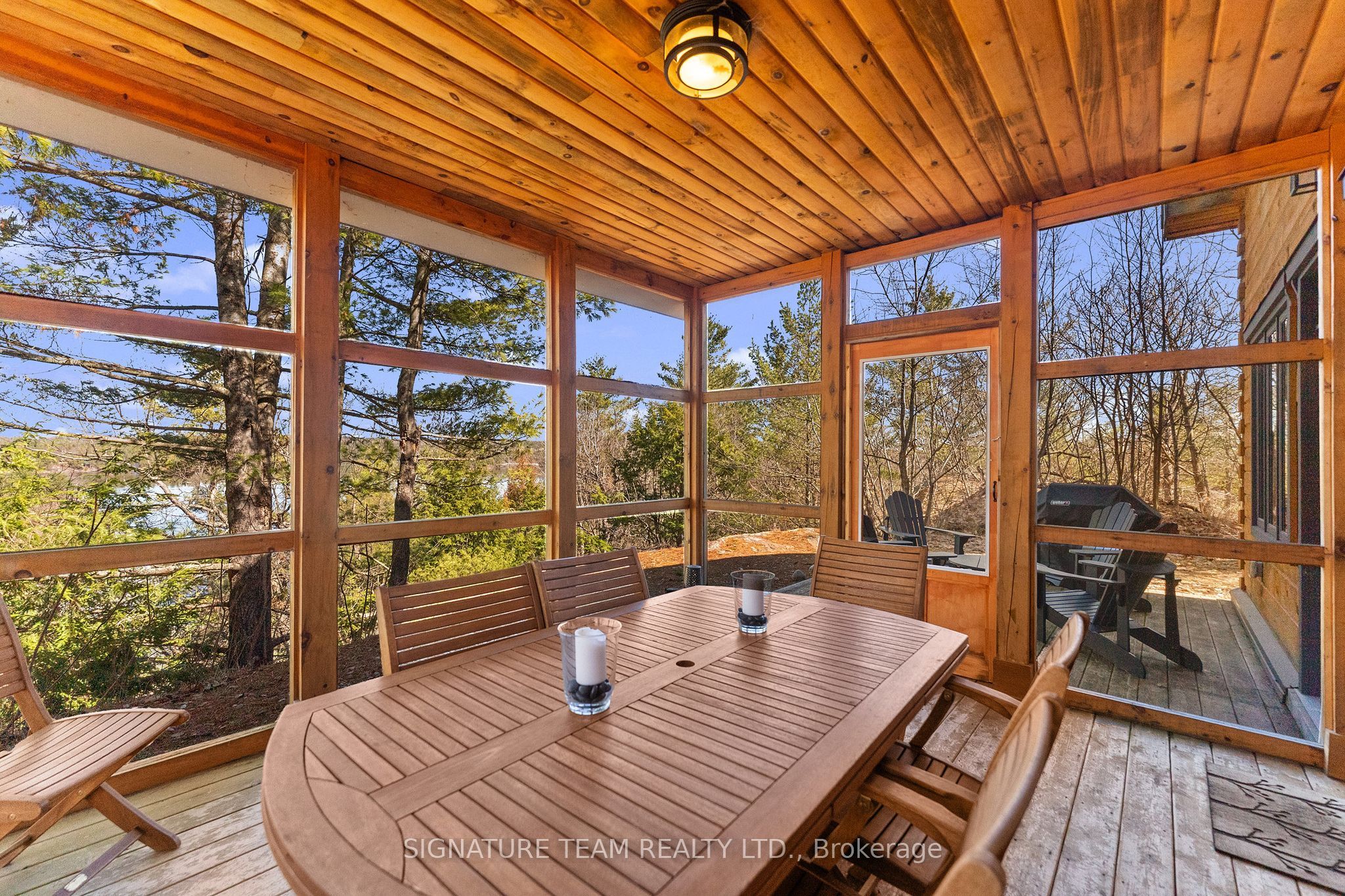 287 Presquile Trail Property Photo 33