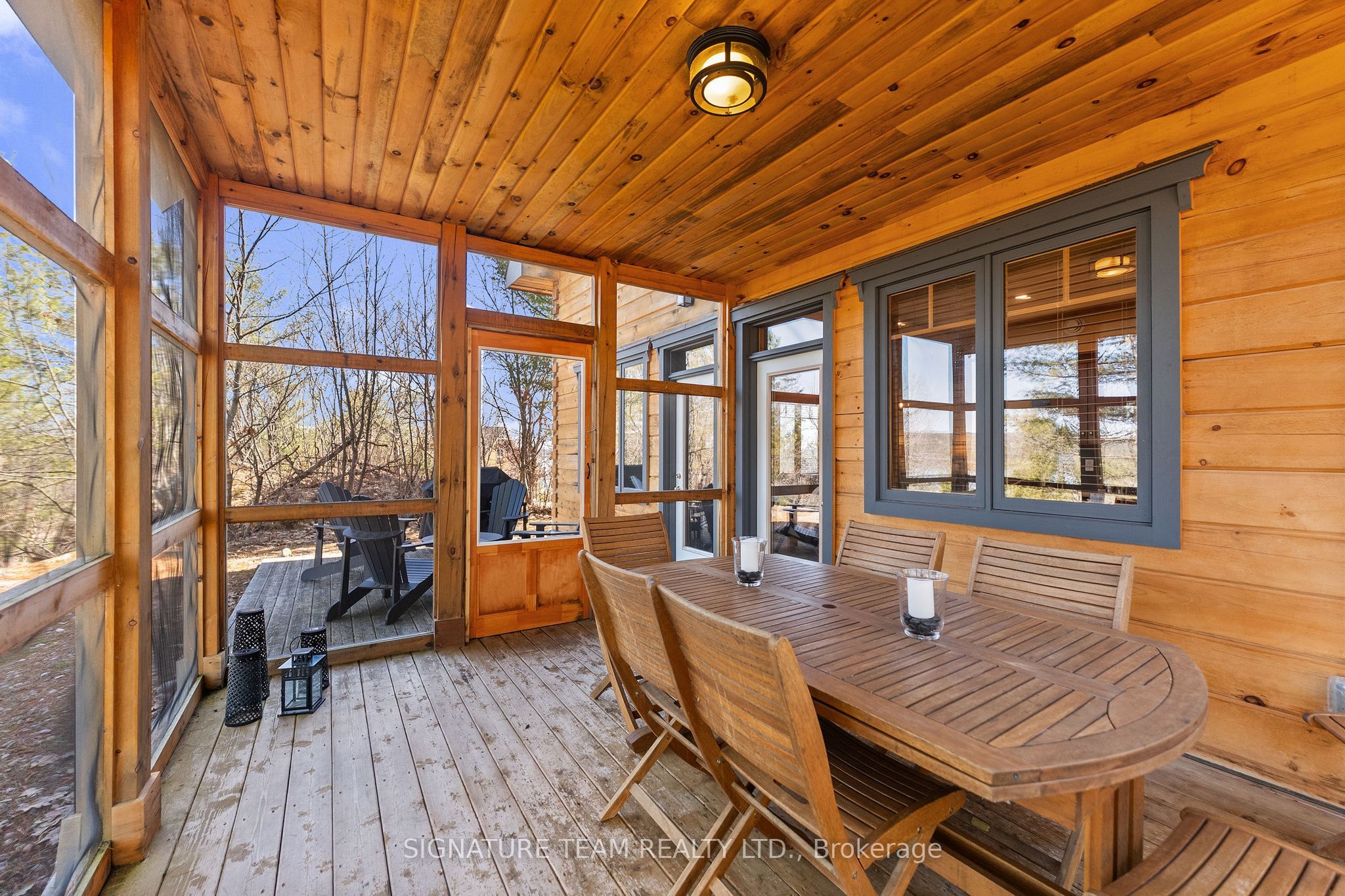 287 Presquile Trail Property Photo 34