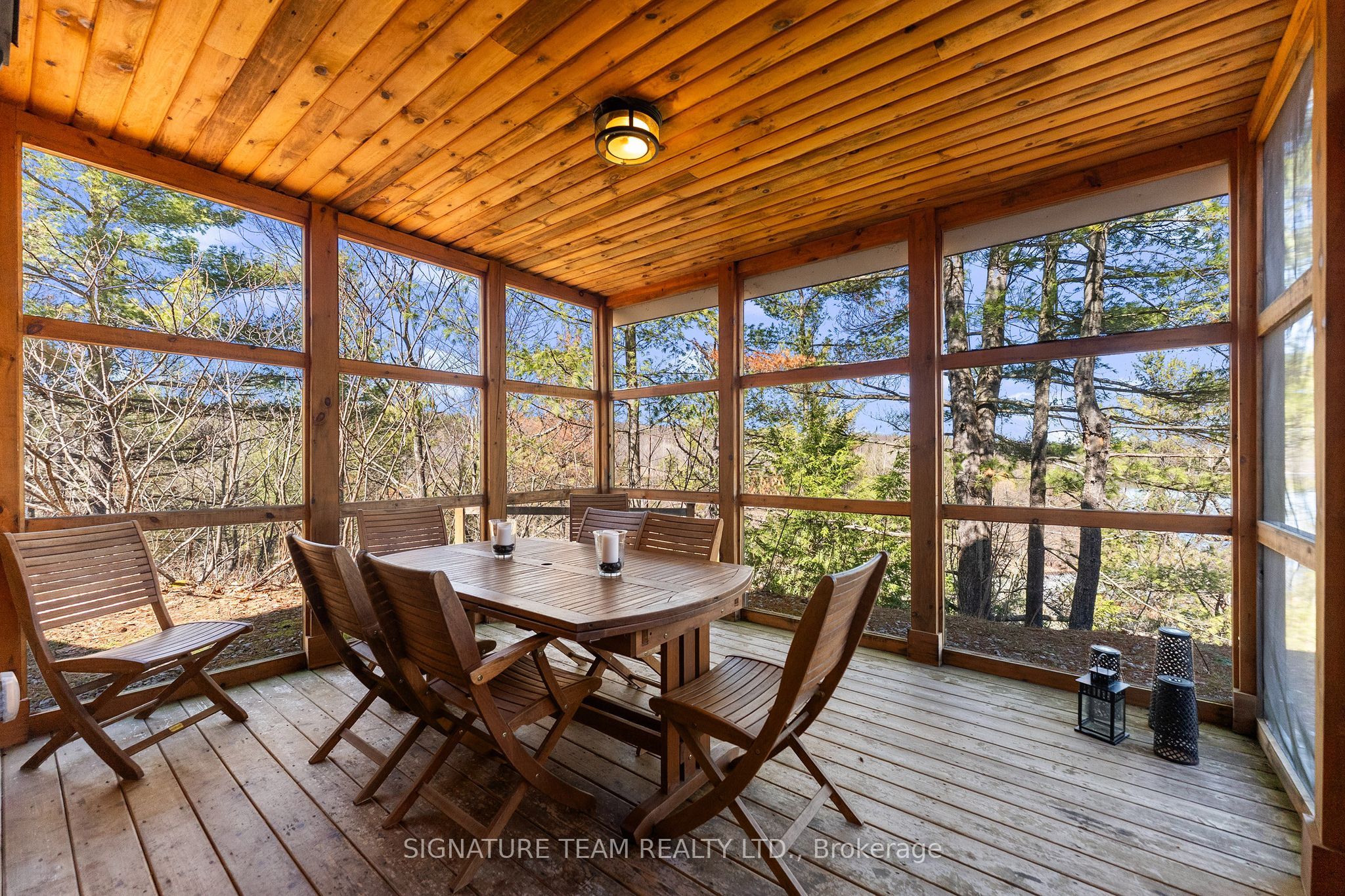287 Presquile Trail Property Photo 35