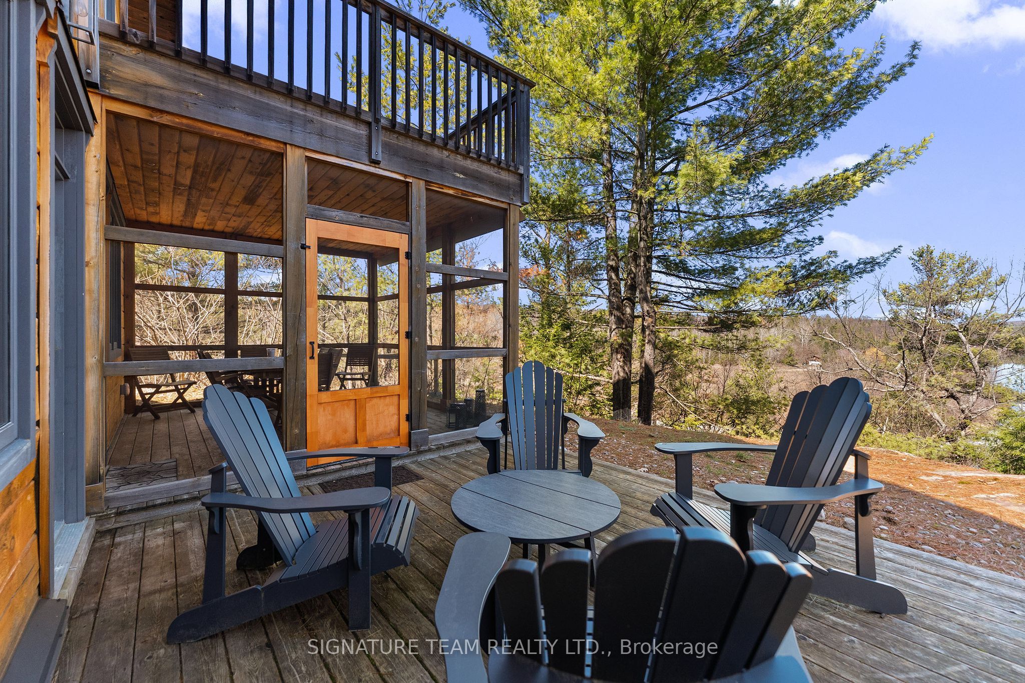 287 Presquile Trail Property Photo 37