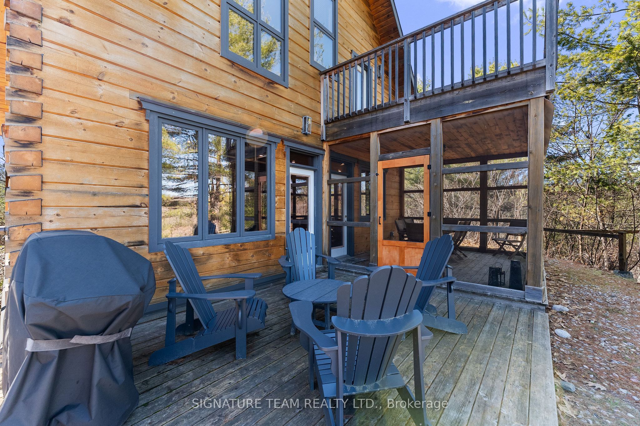 287 Presquile Trail Property Photo 38