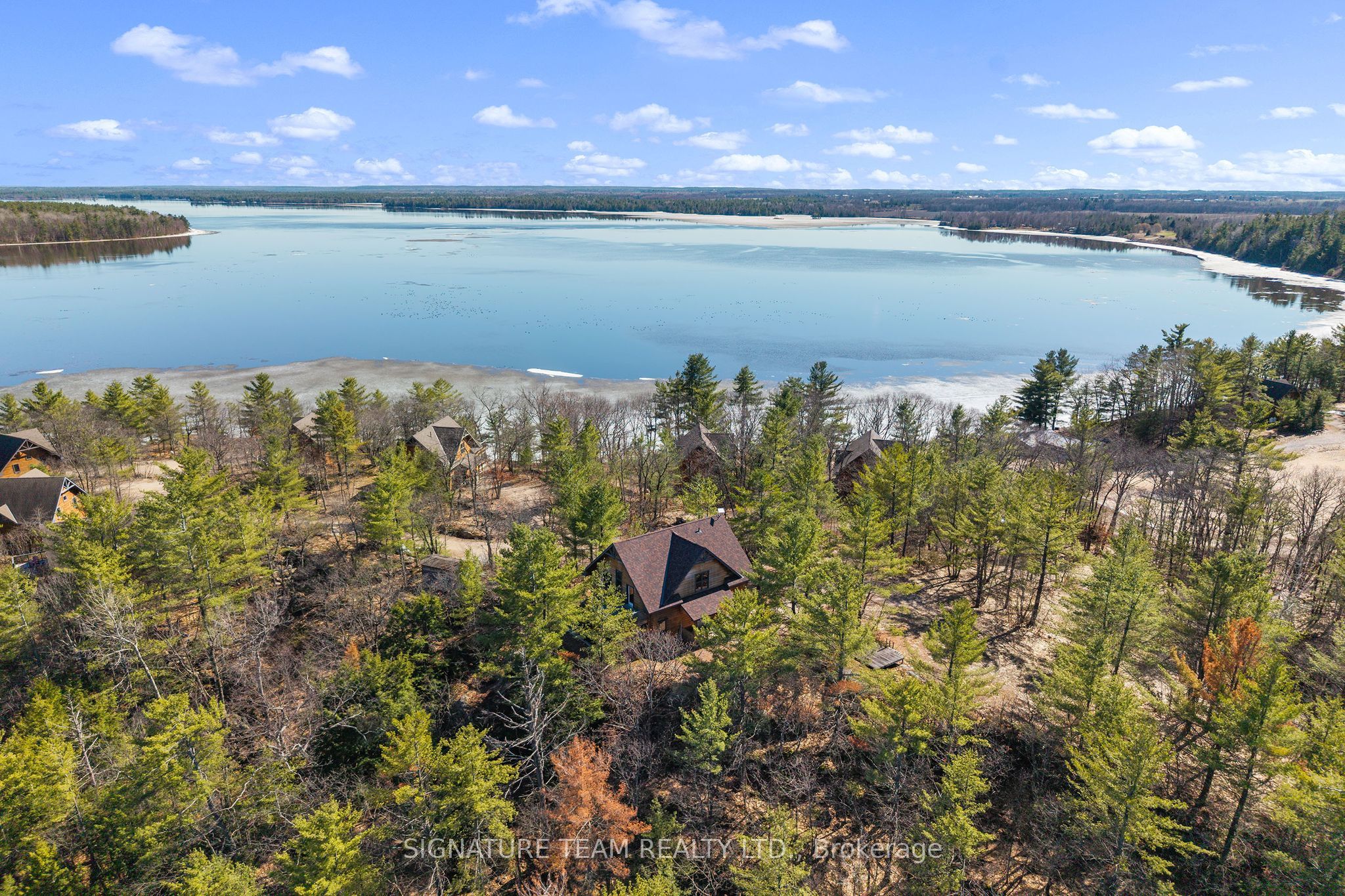 287 Presquile Trail Property Photo 41