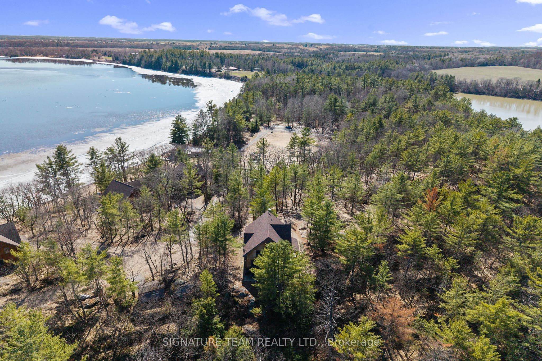 287 Presquile Trail Property Photo 42