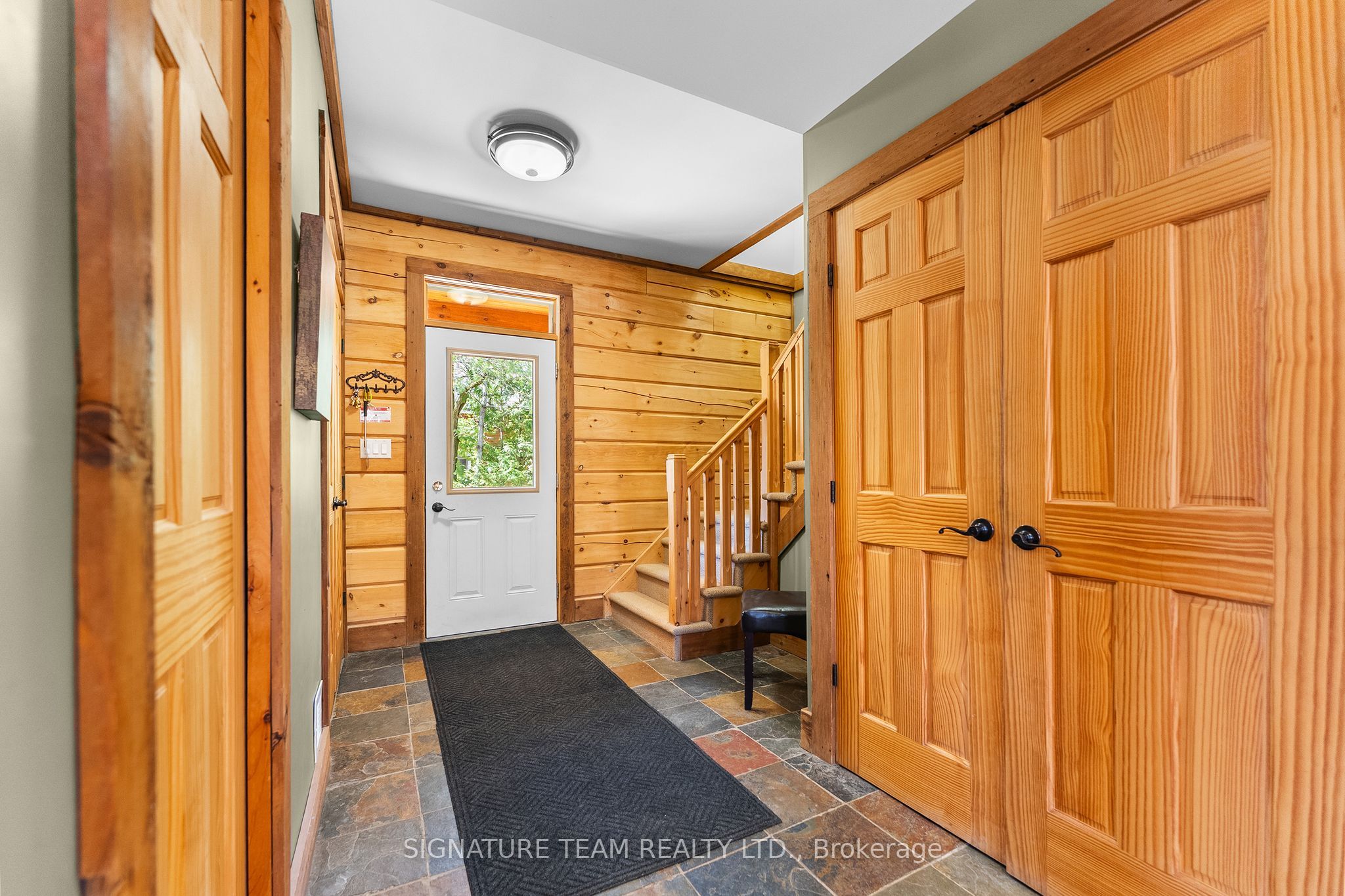 282b Presquile Trail Property Photo 6