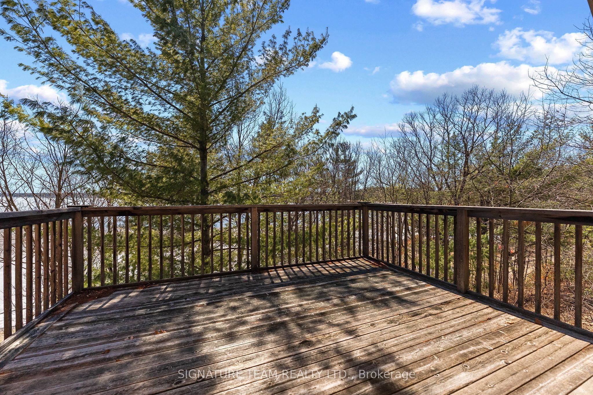 282b Presquile Trail Property Photo 33