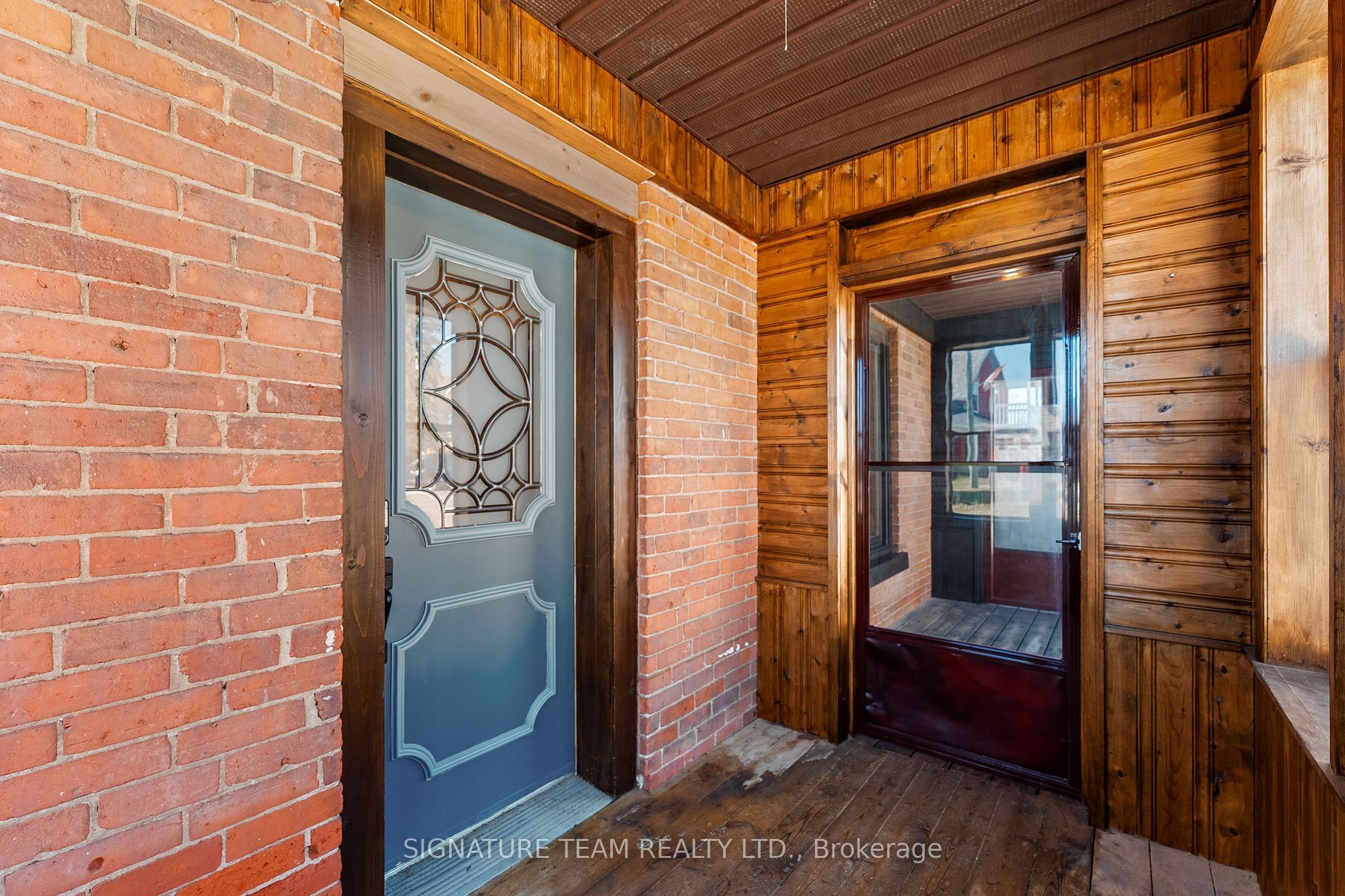 23 Main Street Property Photo 7