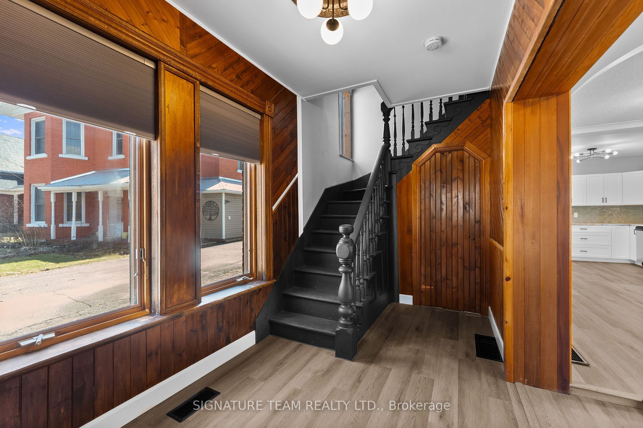 23 Main Street Property Photo 10