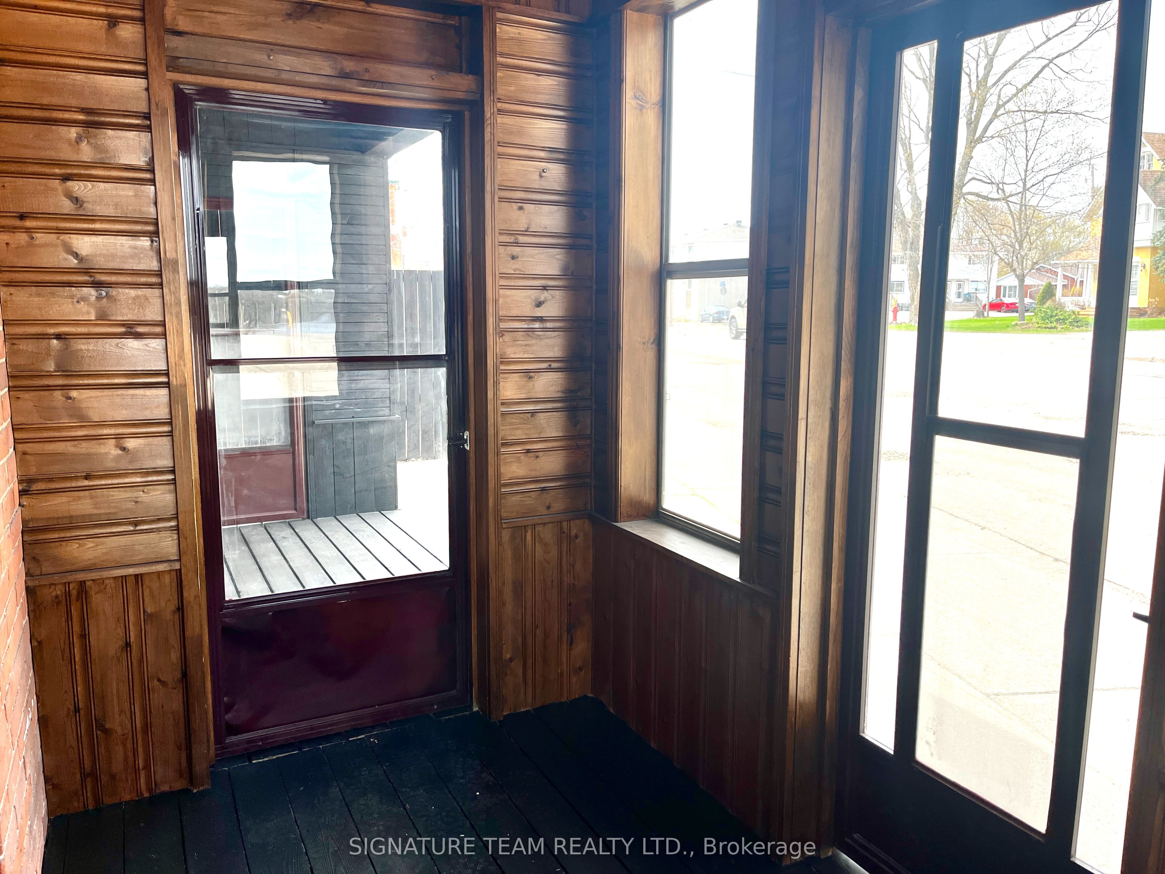 23 Main Street Property Photo 13