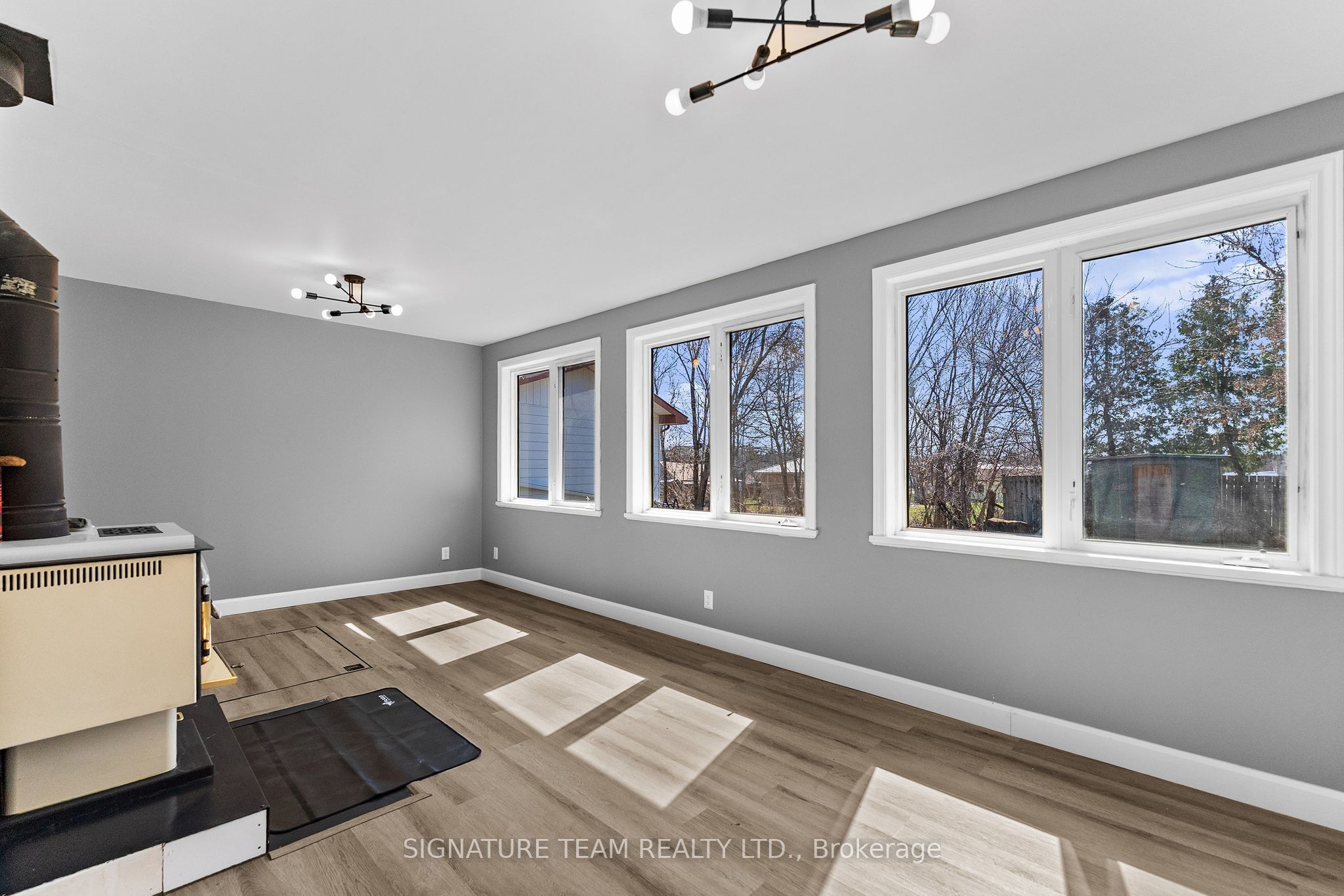 23 Main Street Property Photo 20