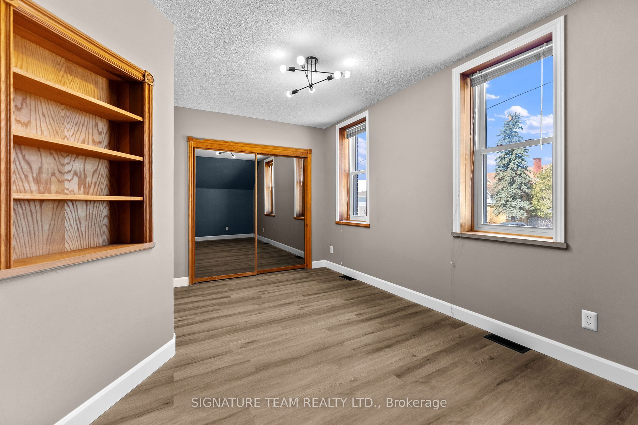 23 Main Street Property Photo 28