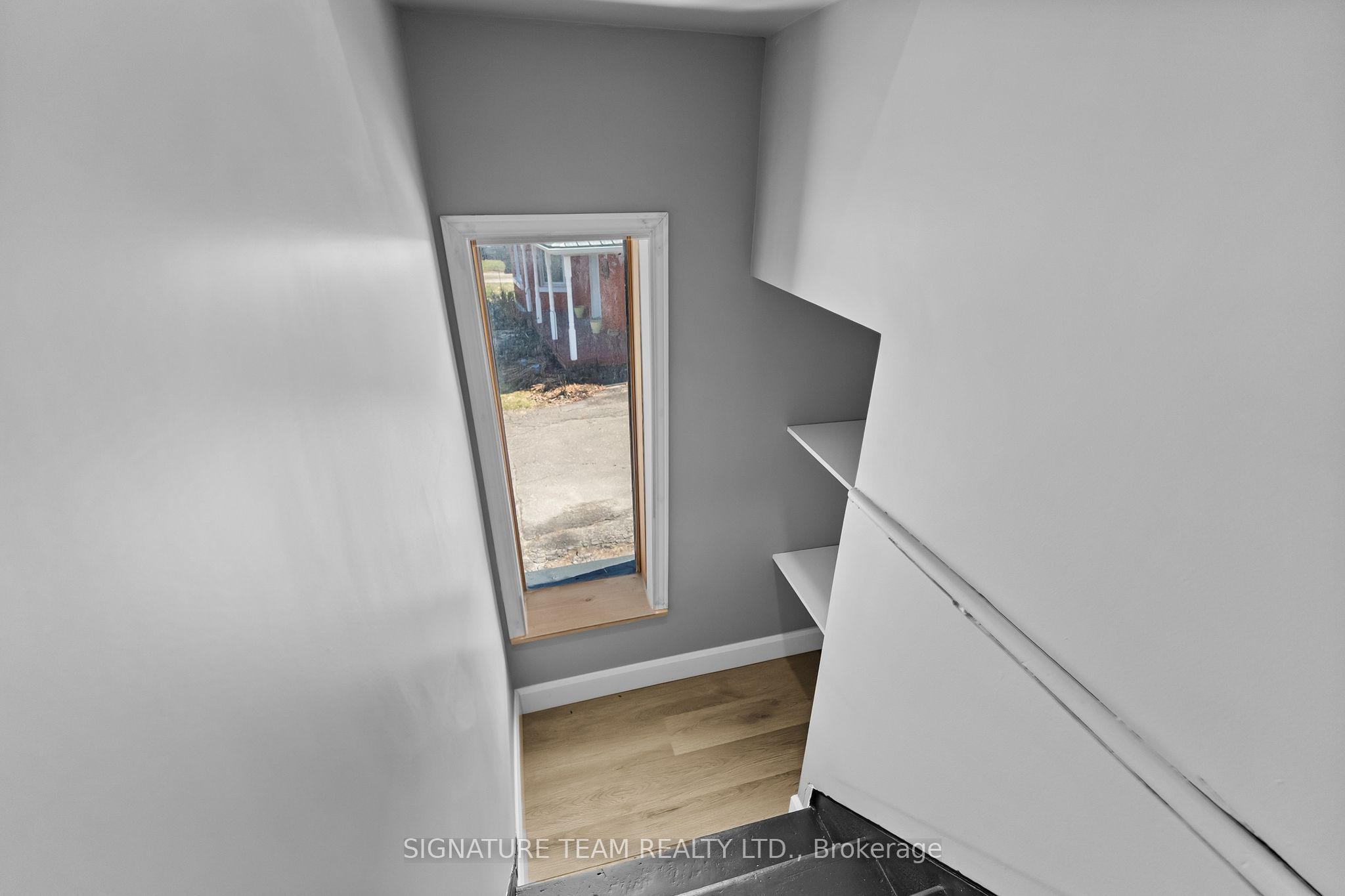 23 Main Street Property Photo 34