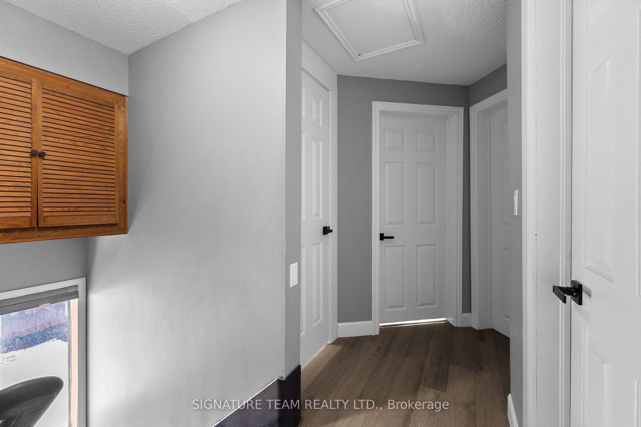 23 Main Street Property Photo 35