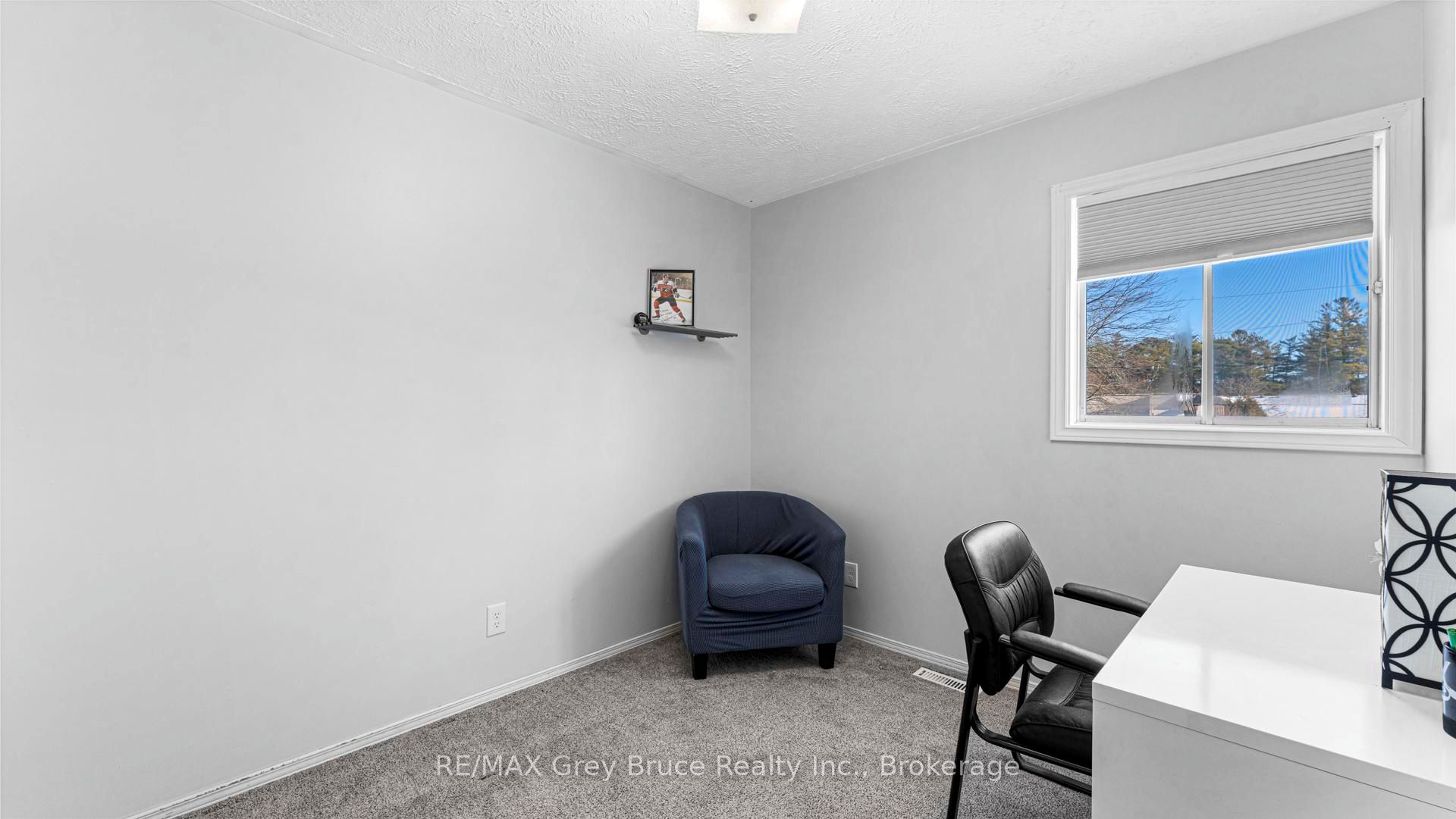 1666 3rd Avenue W Property Photo 16