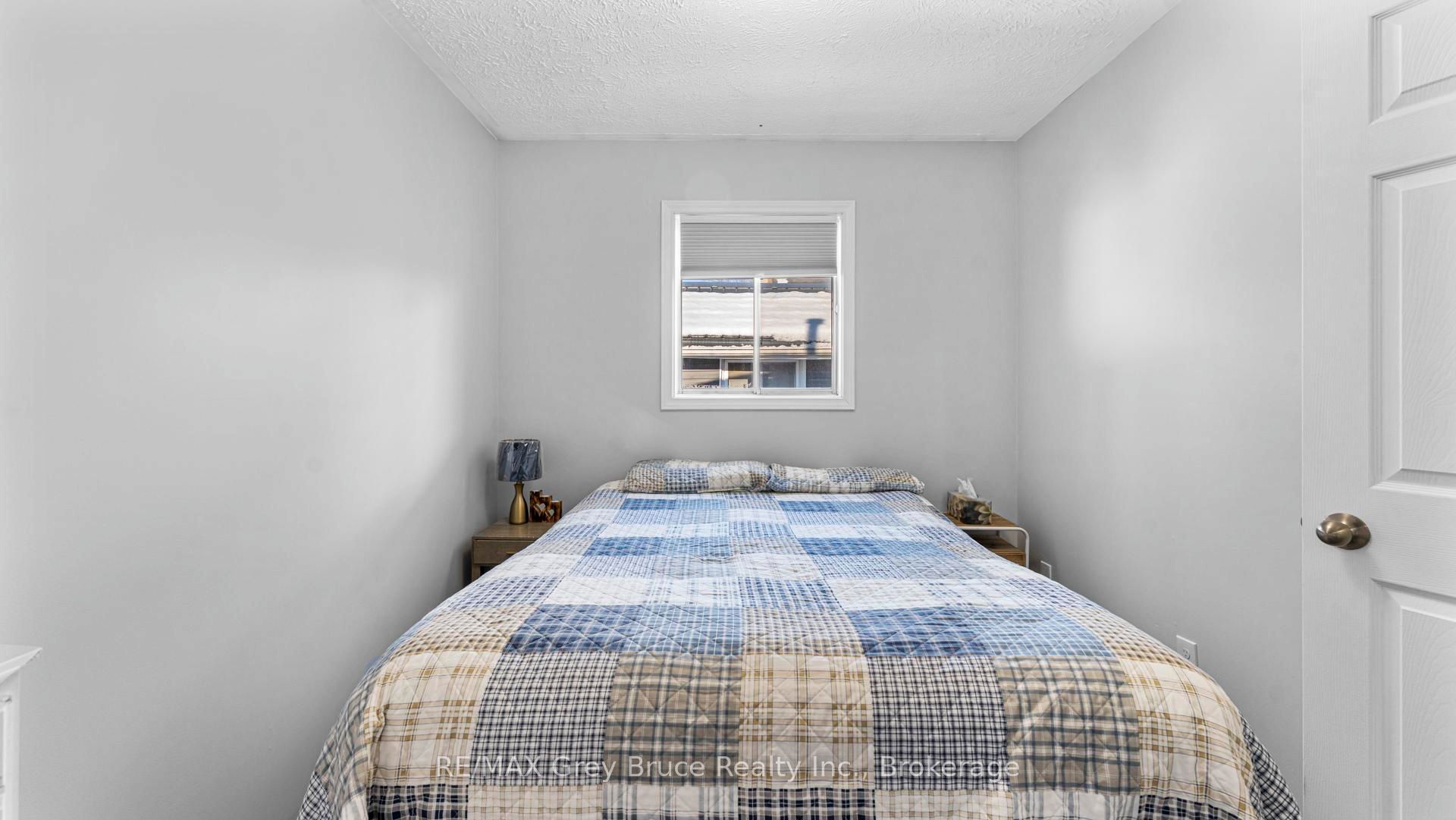 1666 3rd Avenue W Property Photo 17