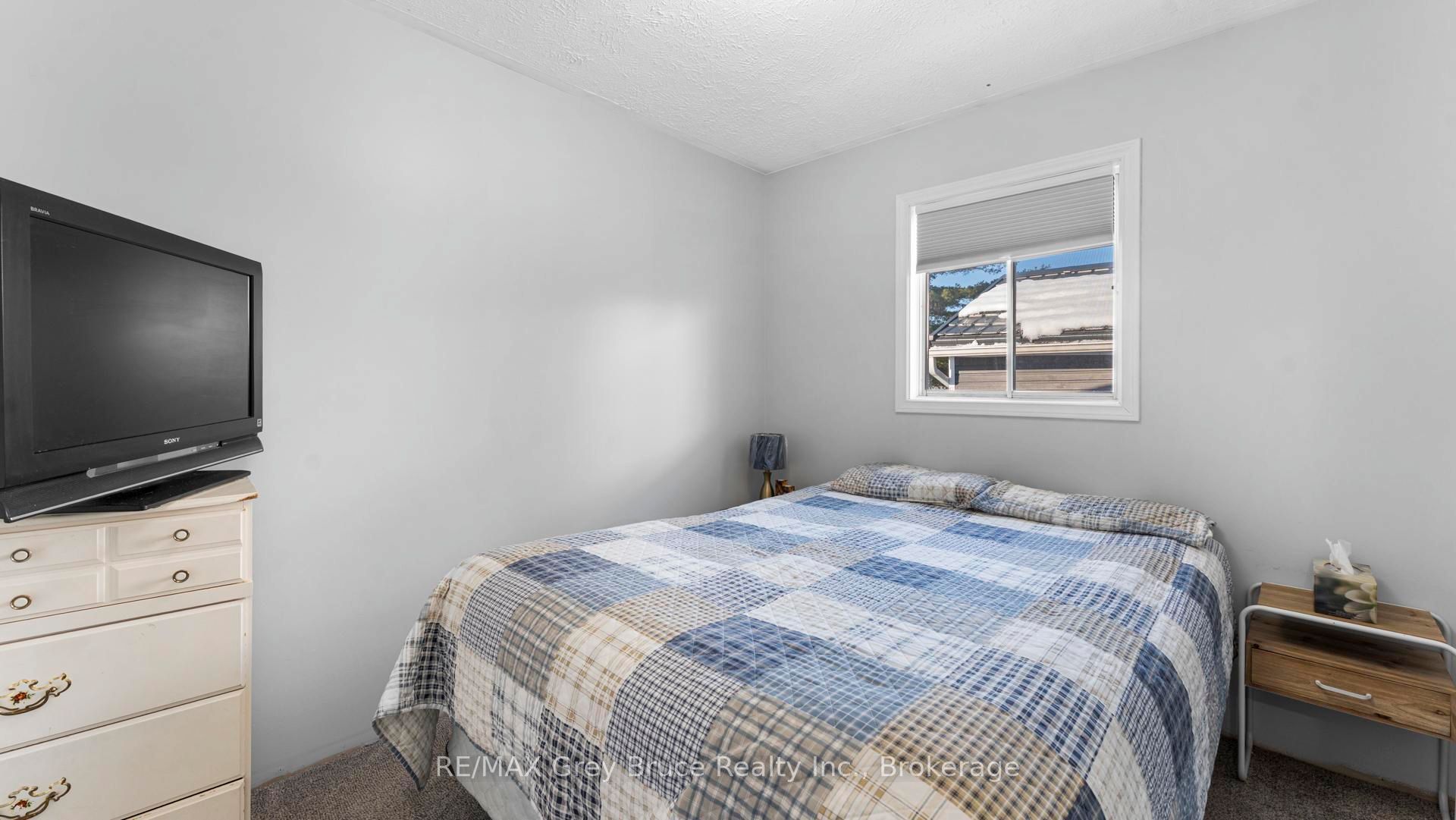 1666 3rd Avenue W Property Photo 18