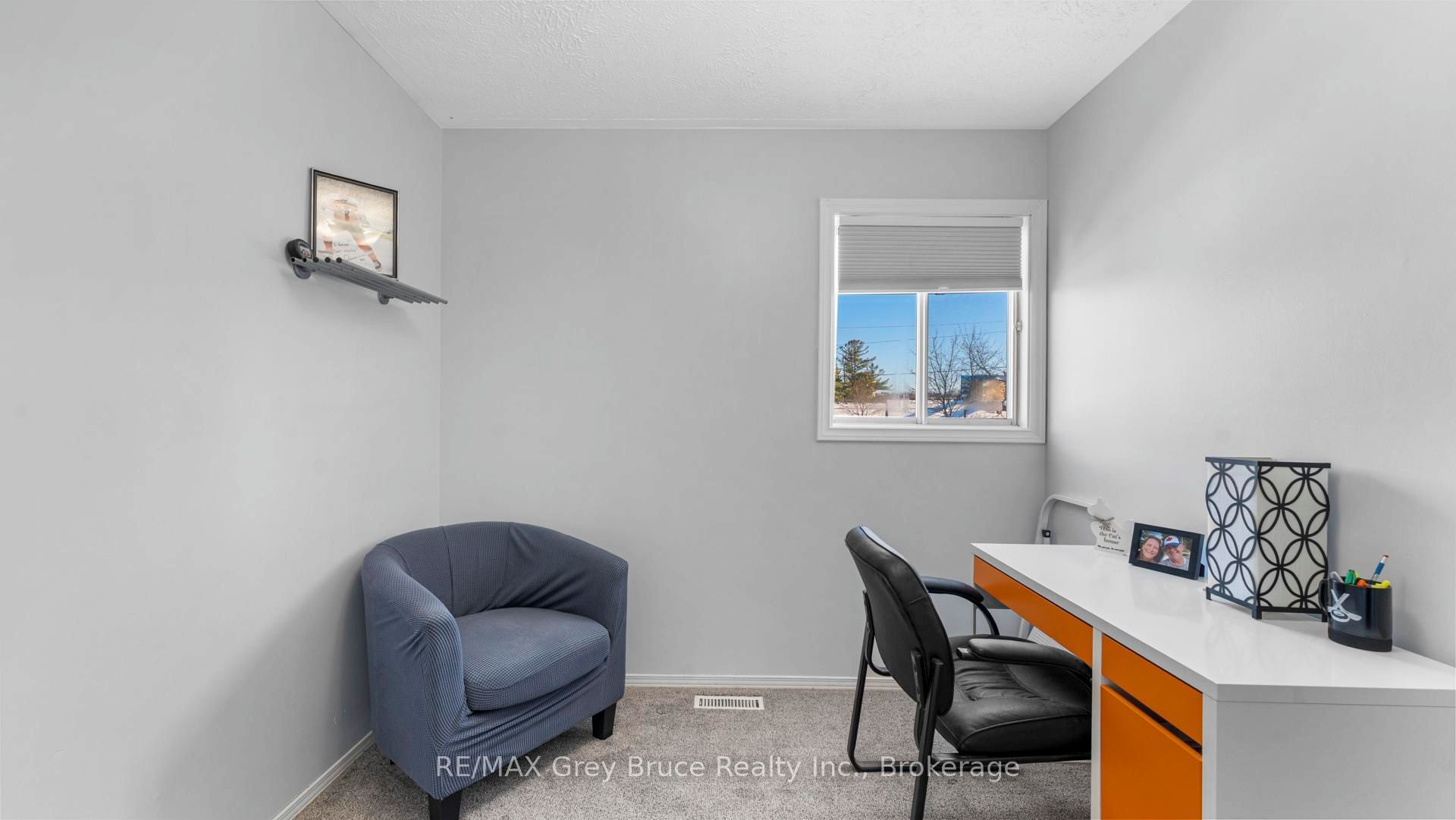 1666 3rd Avenue W Property Photo 21