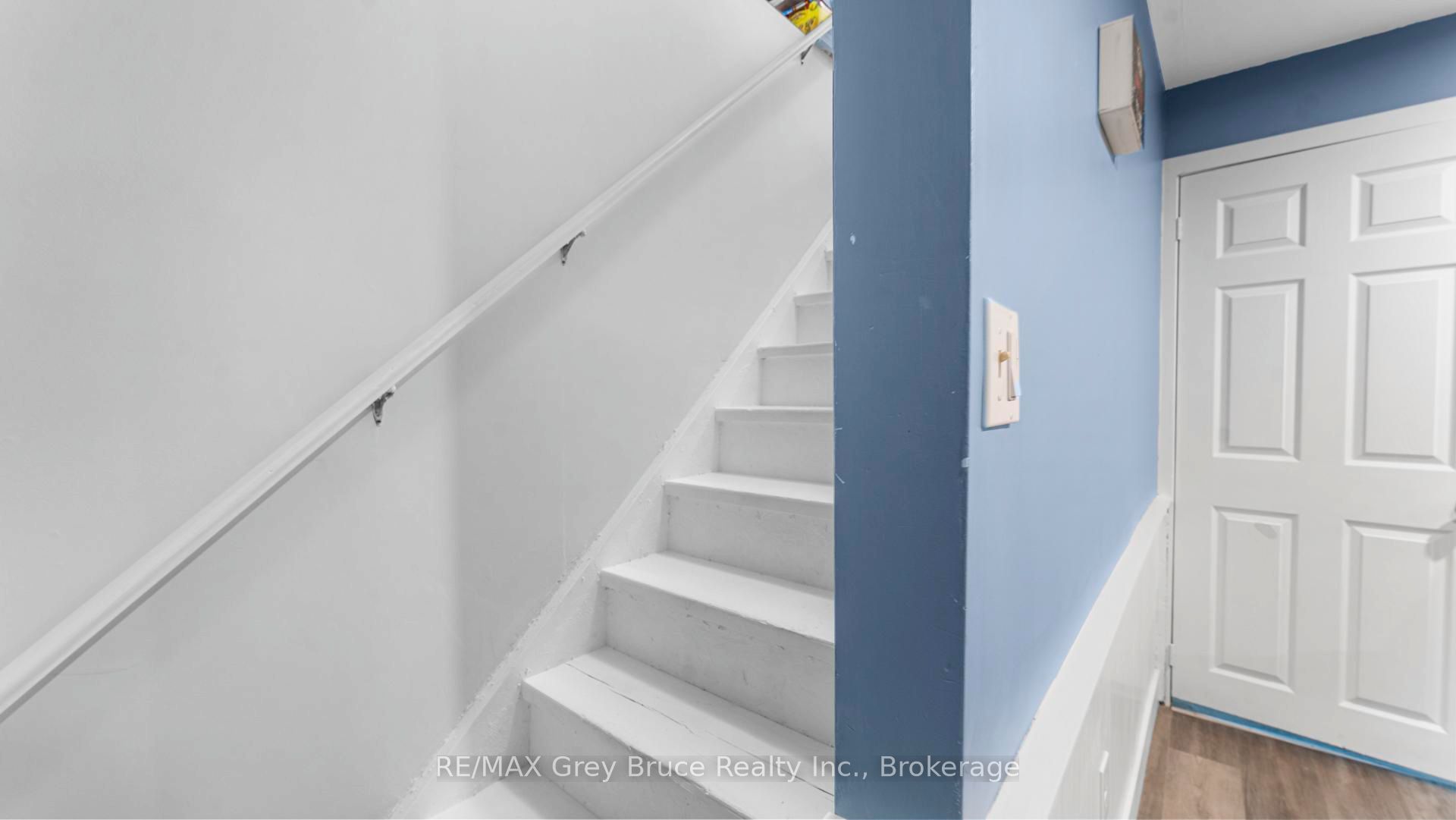 1666 3rd Avenue W Property Photo 22