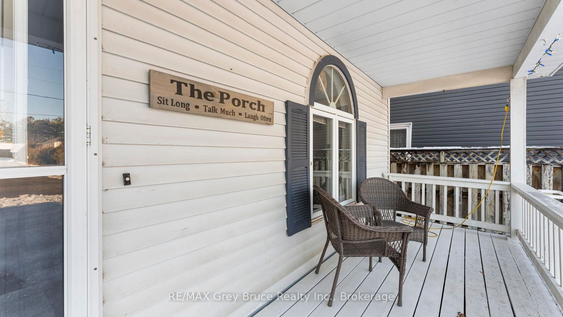 1666 3rd Avenue W Property Photo 24