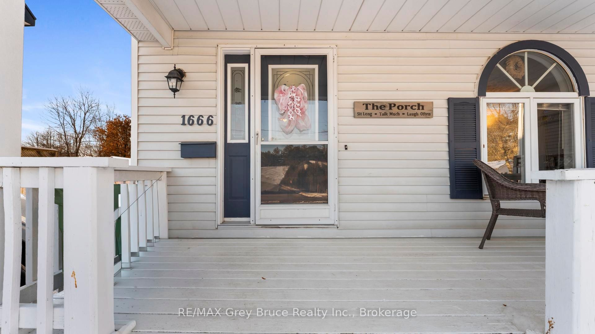 1666 3rd Avenue W Property Photo 25