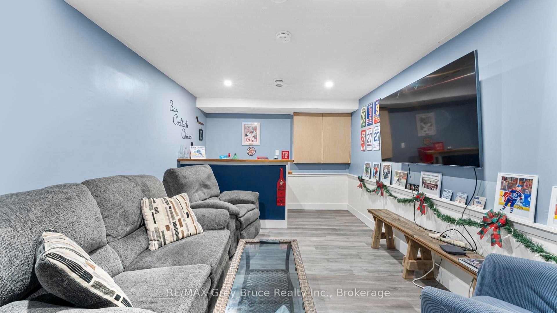1666 3rd Avenue W Property Photo 26