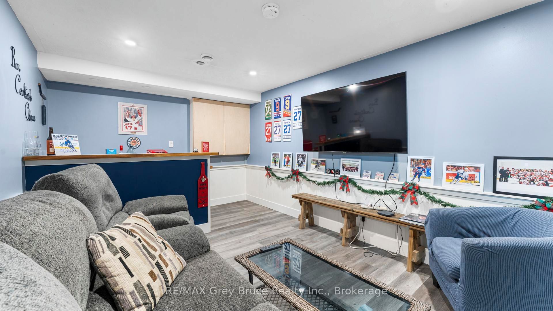 1666 3rd Avenue W Property Photo 27