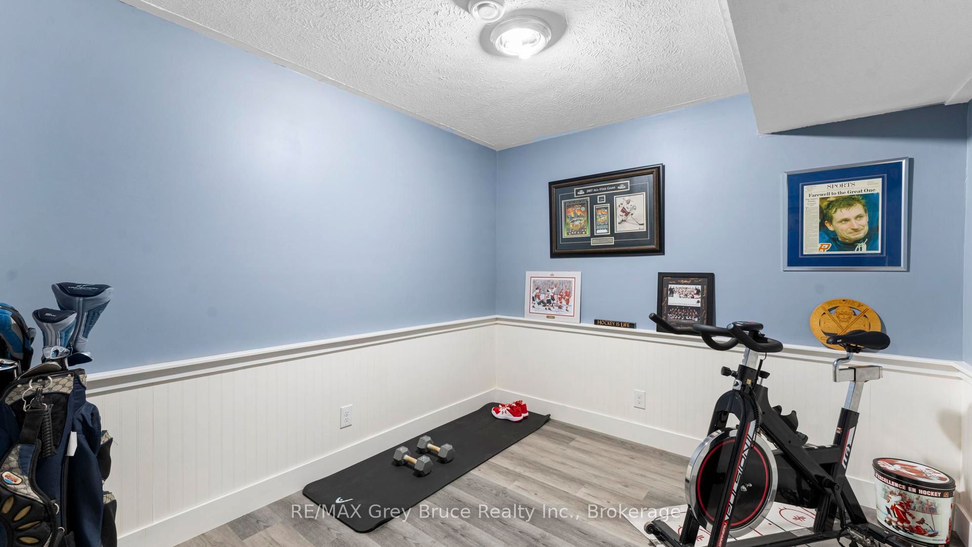 1666 3rd Avenue W Property Photo 28