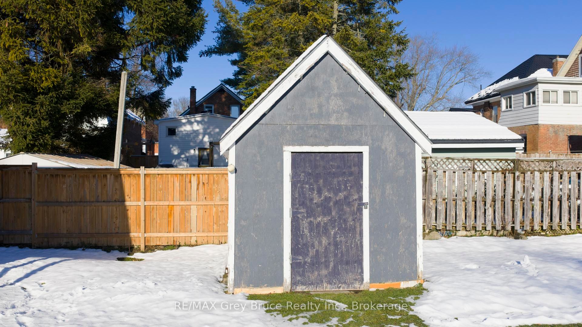 1666 3rd Avenue W Property Photo 33
