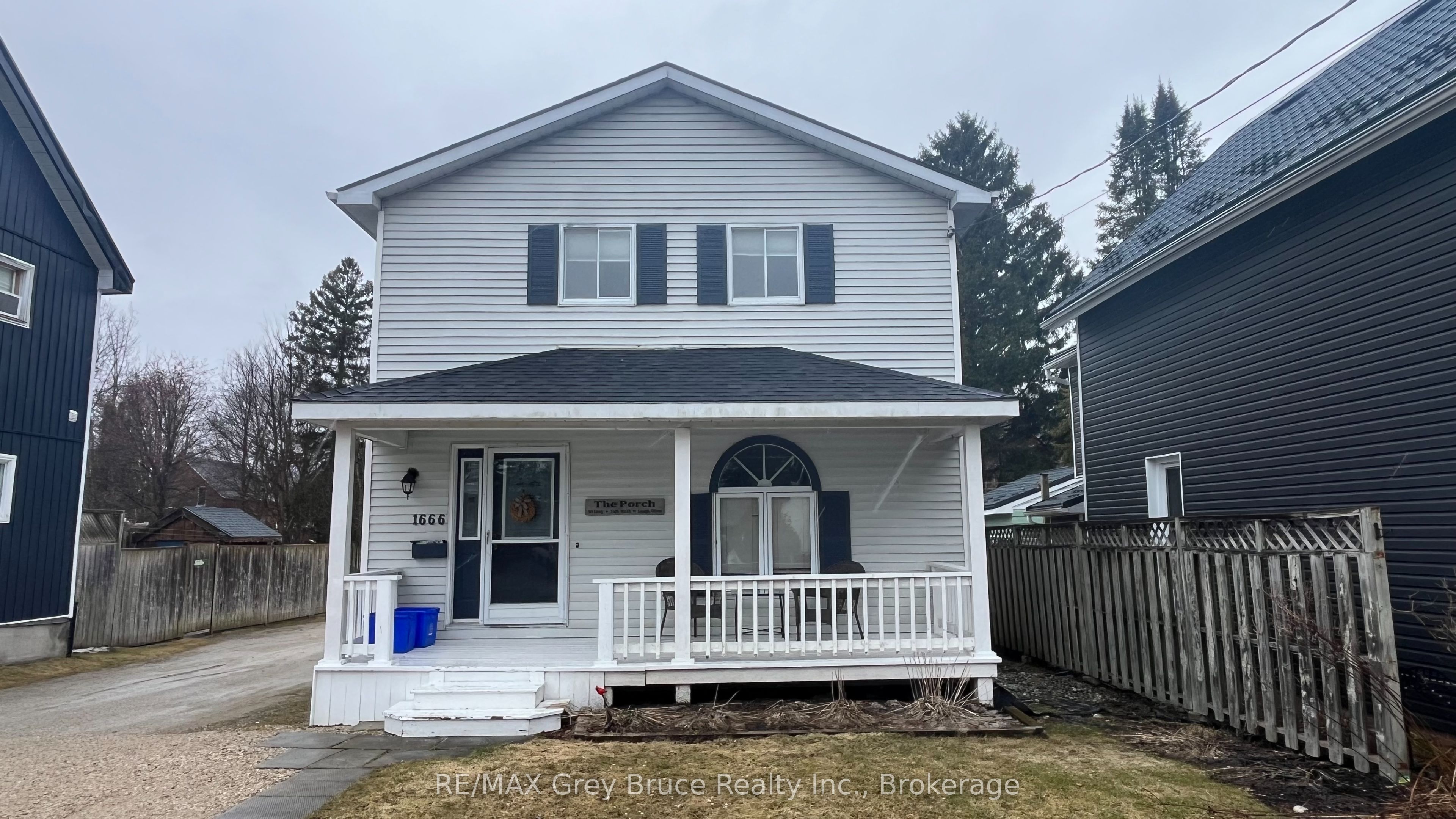 1666 3rd Avenue W Property Photo 36