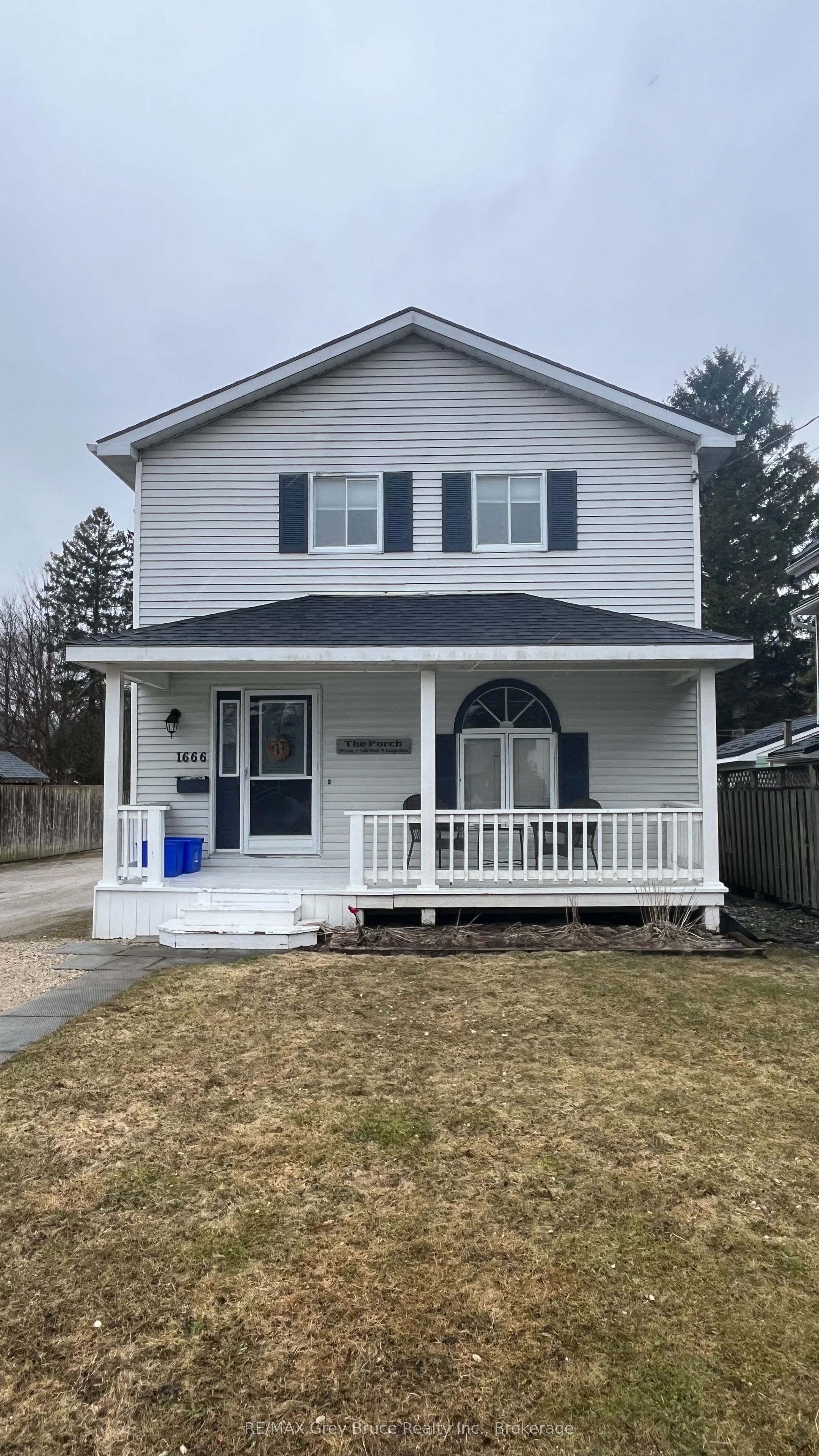 1666 3rd Avenue W Property Photo 38