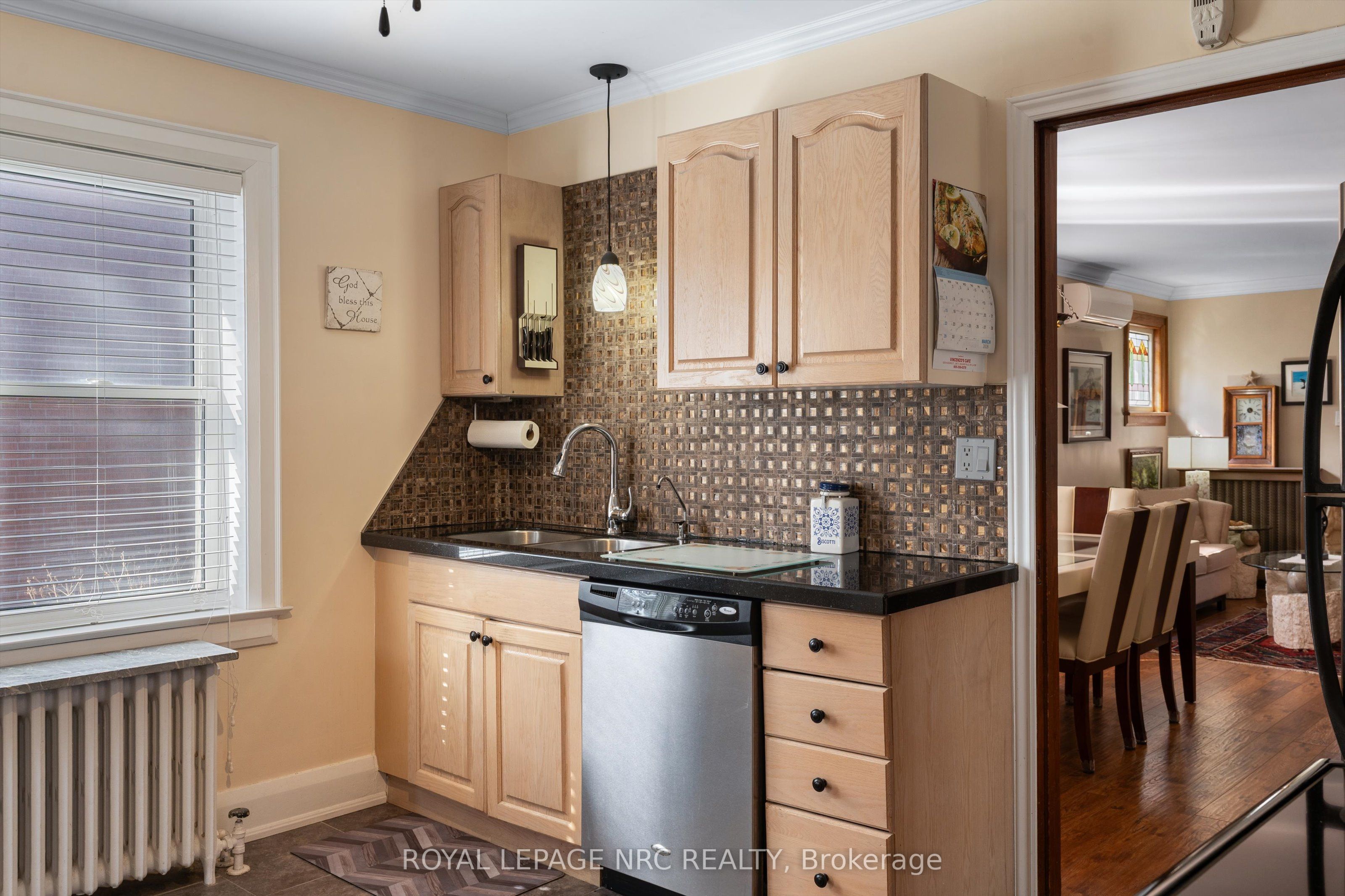 4148 Drummond Road Property Photo 10