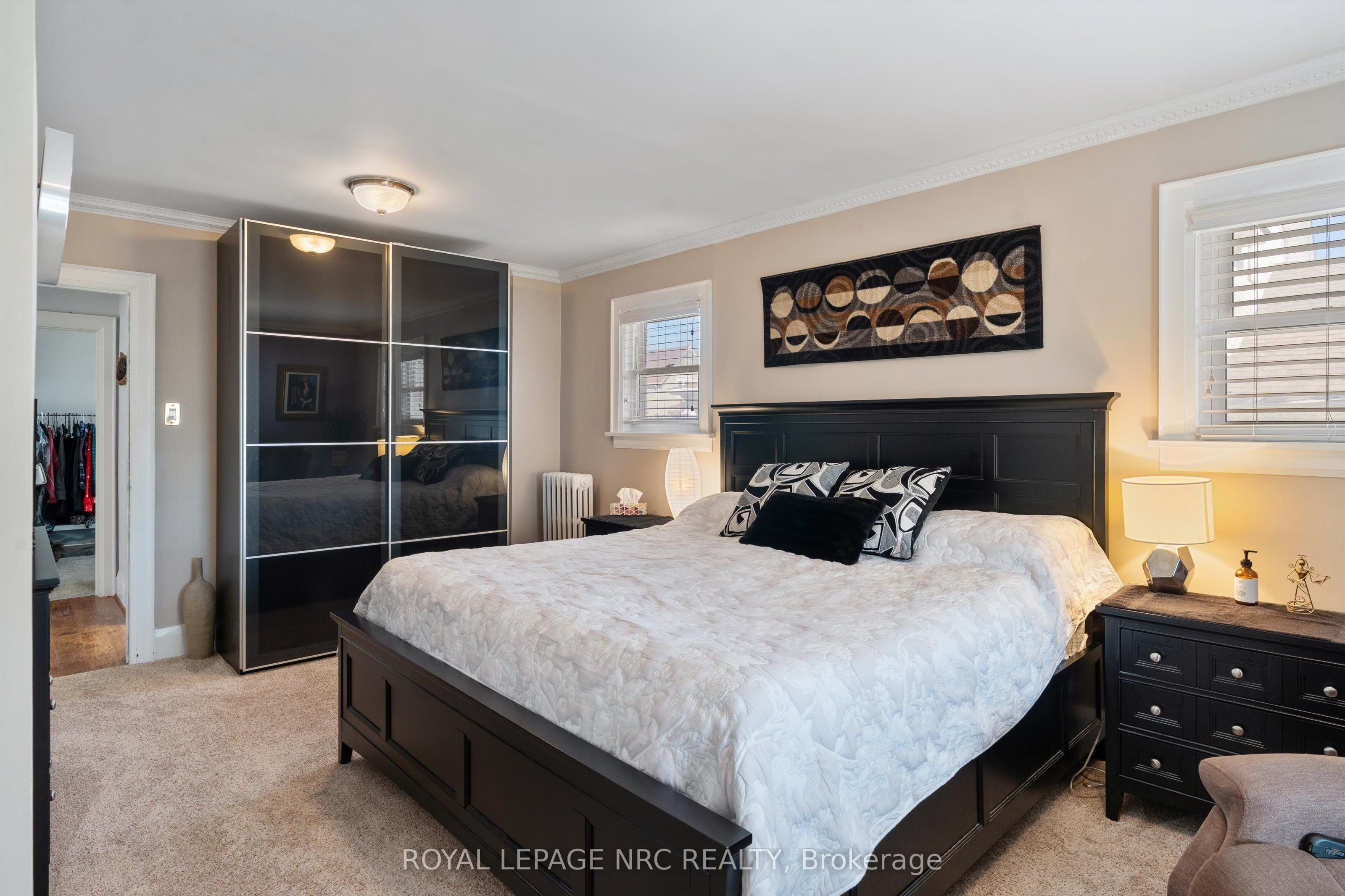 4148 Drummond Road Property Photo 13