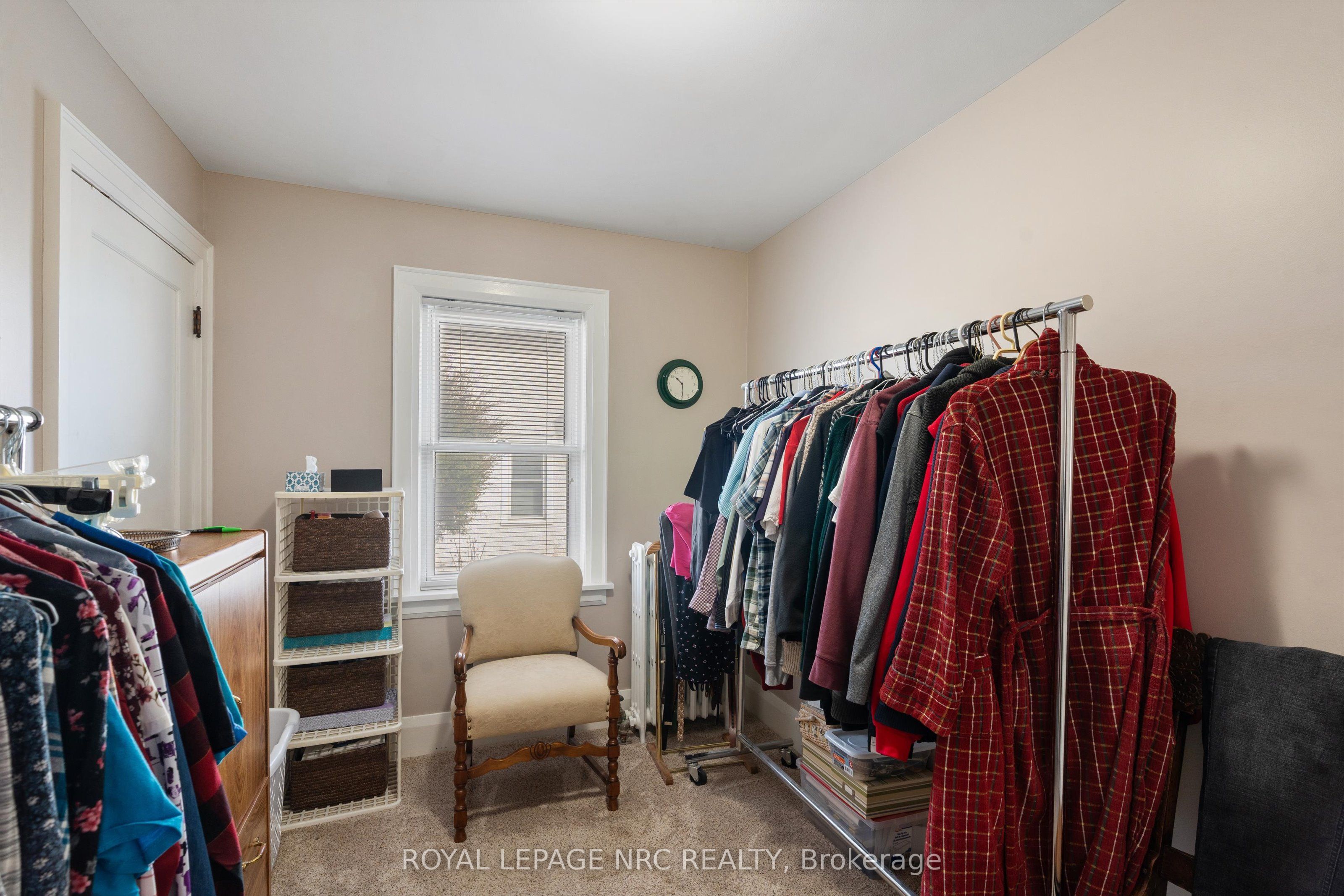 4148 Drummond Road Property Photo 14