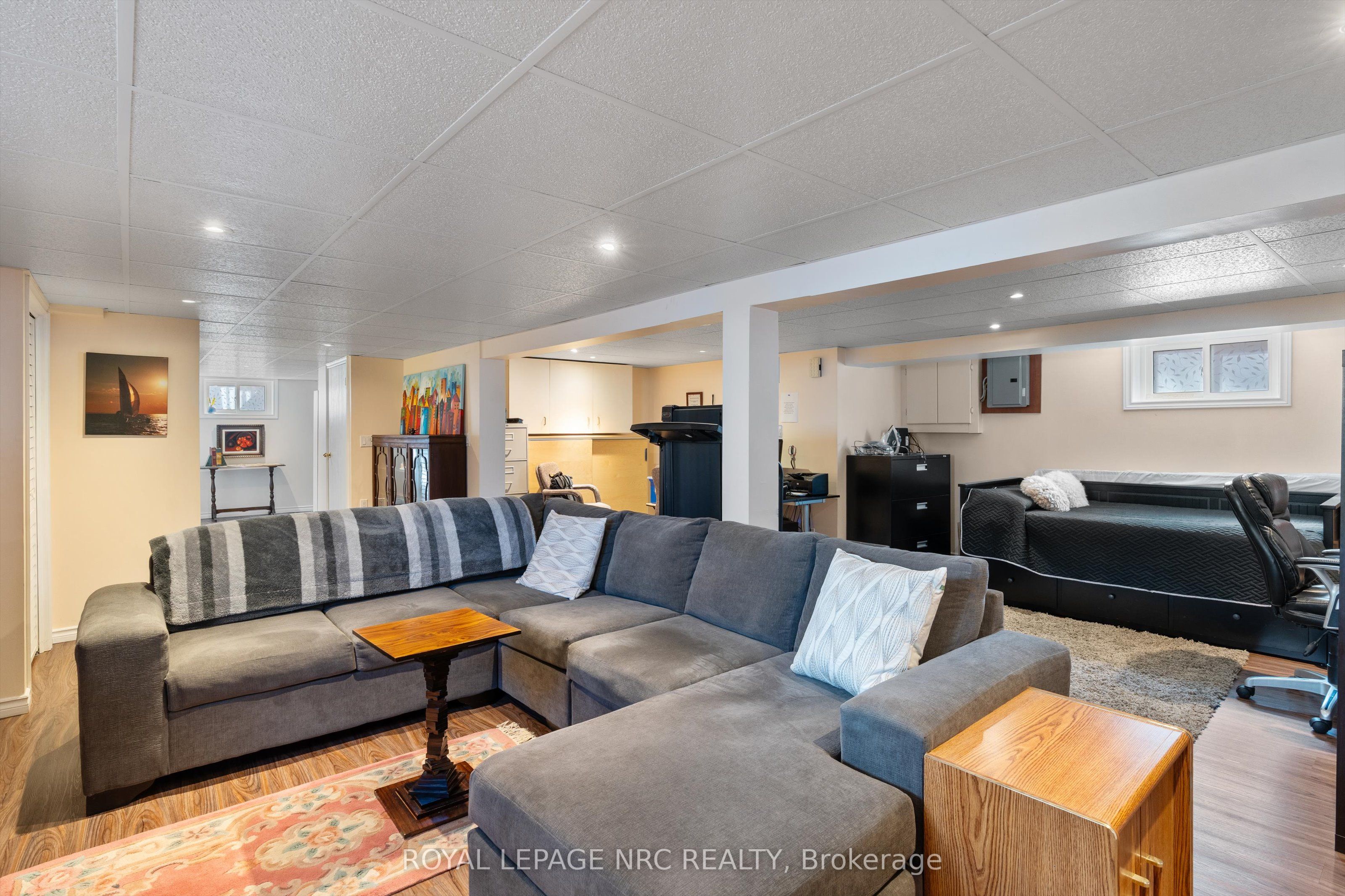 4148 Drummond Road Property Photo 17