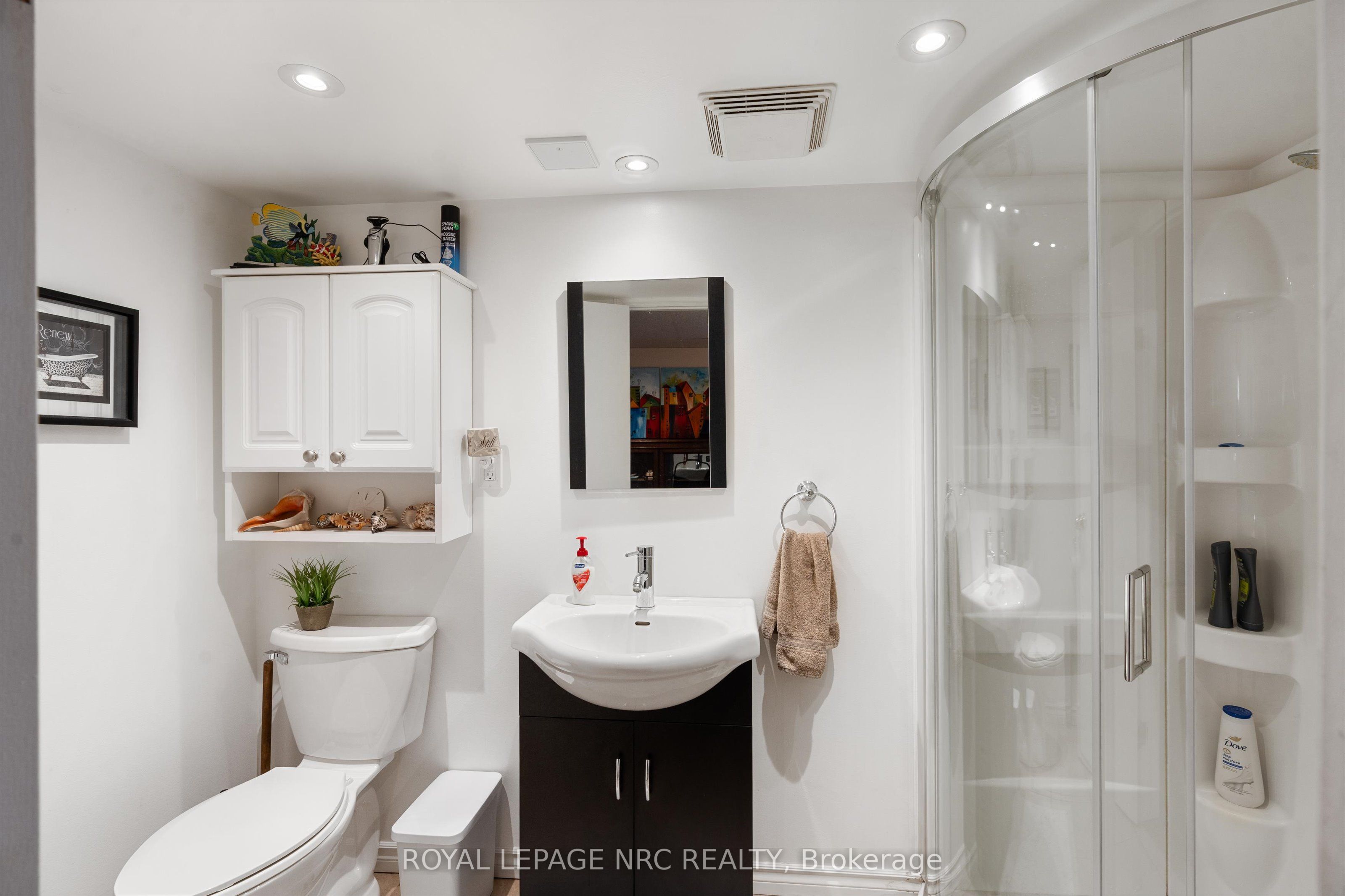 4148 Drummond Road Property Photo 19