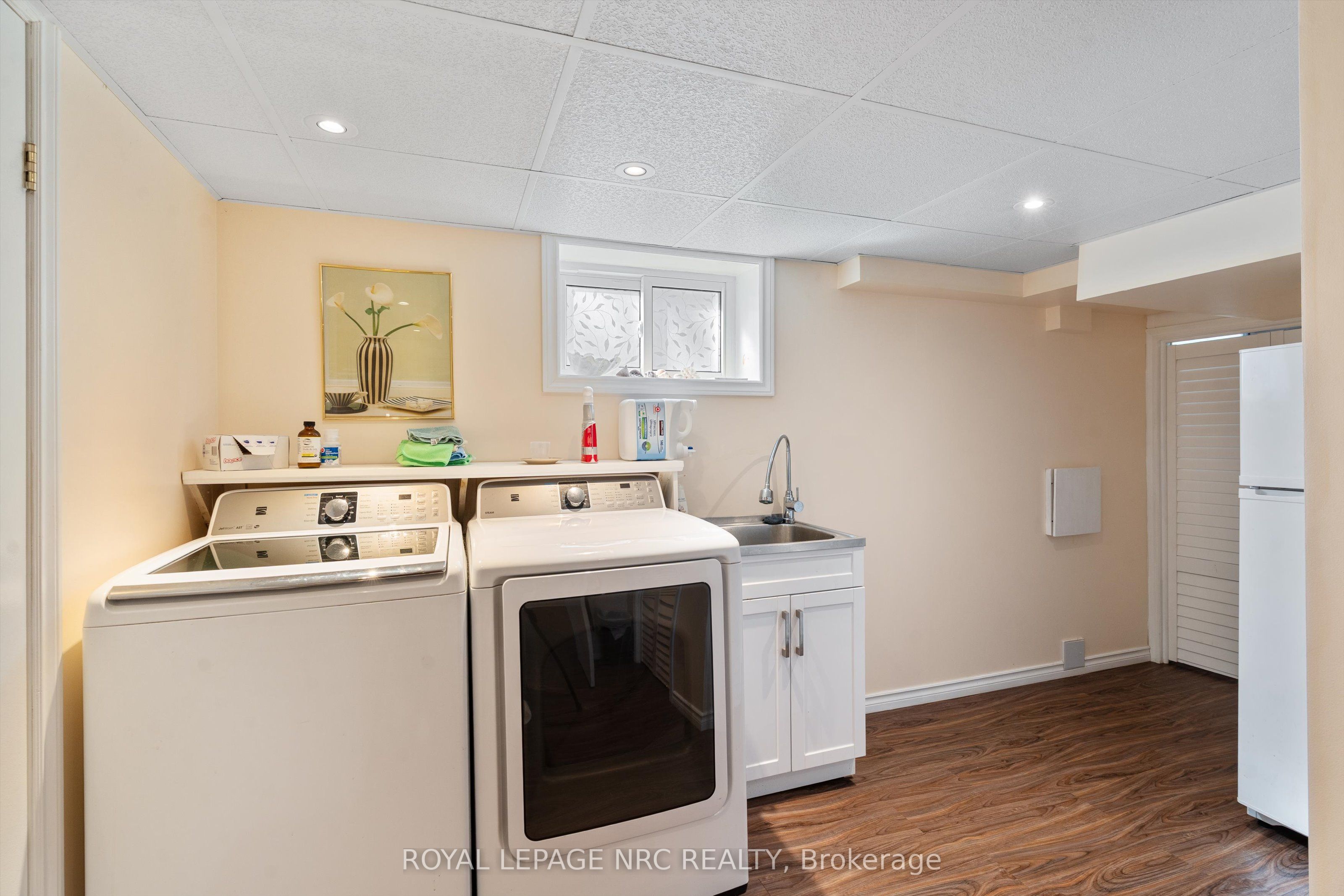 4148 Drummond Road Property Photo 20